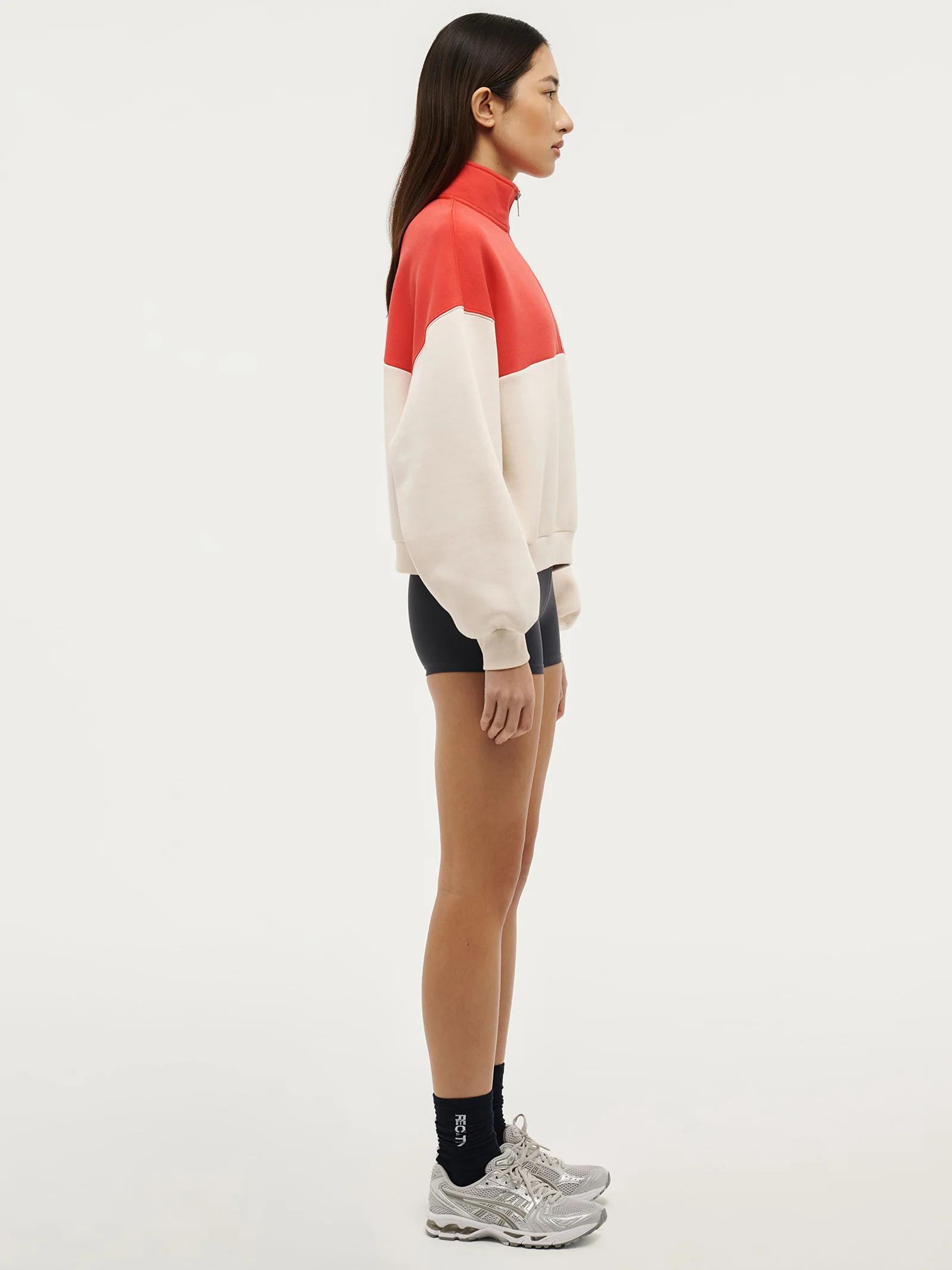 Centre Field Sweat - Image 2