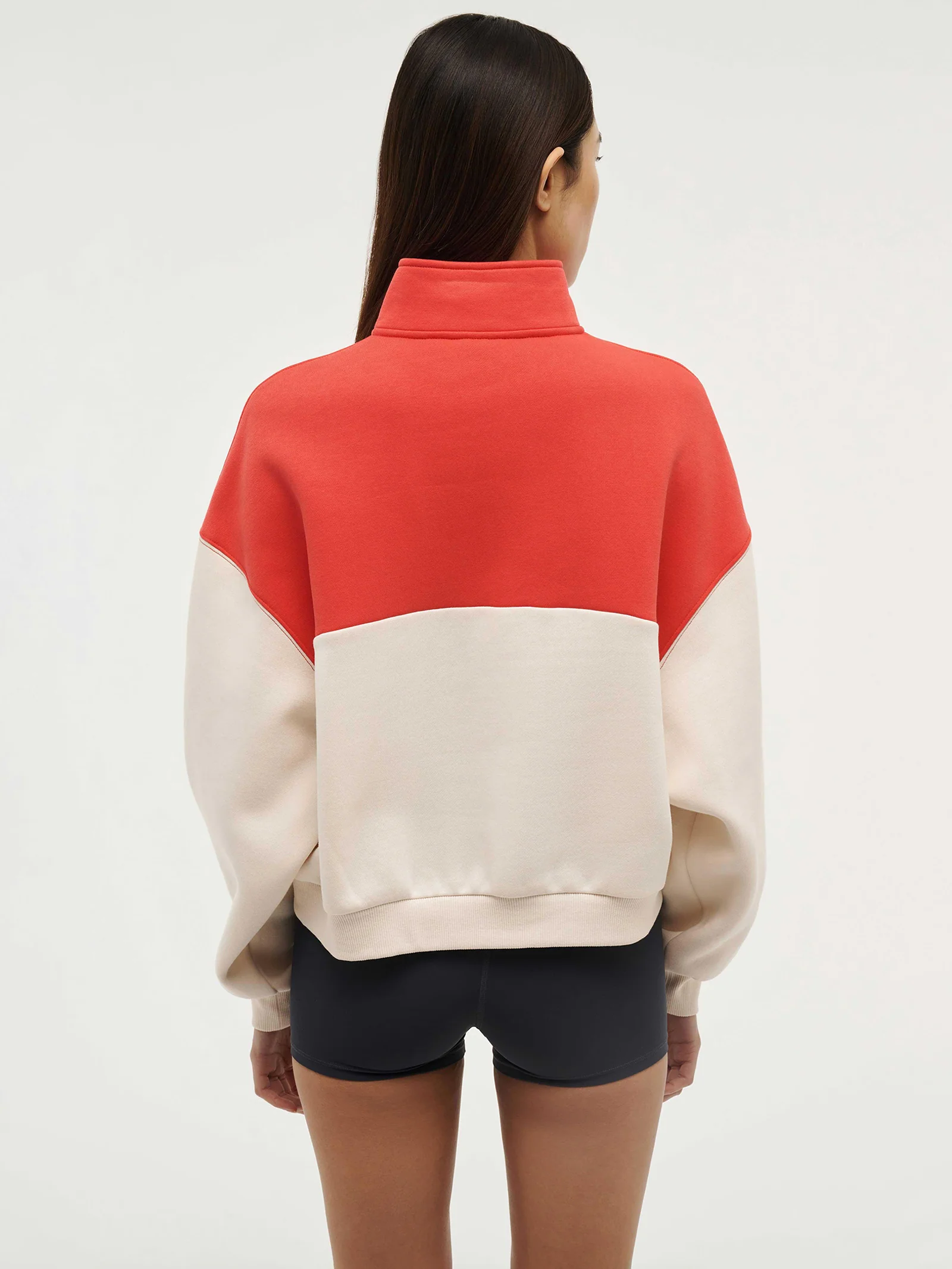 Centre Field Sweat - Image 3
