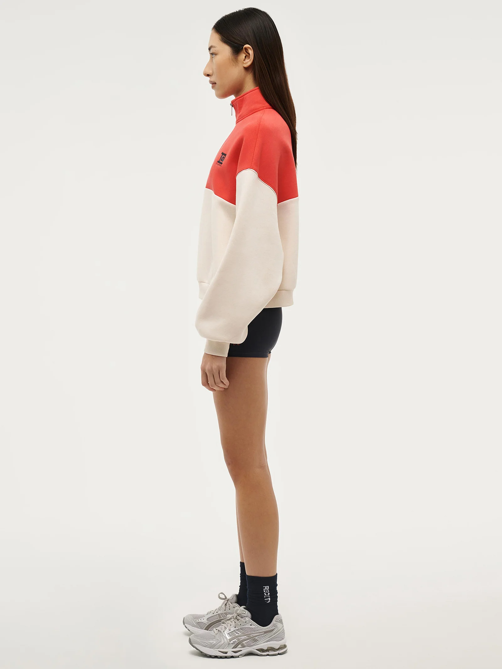 Centre Field Sweat - Image 4