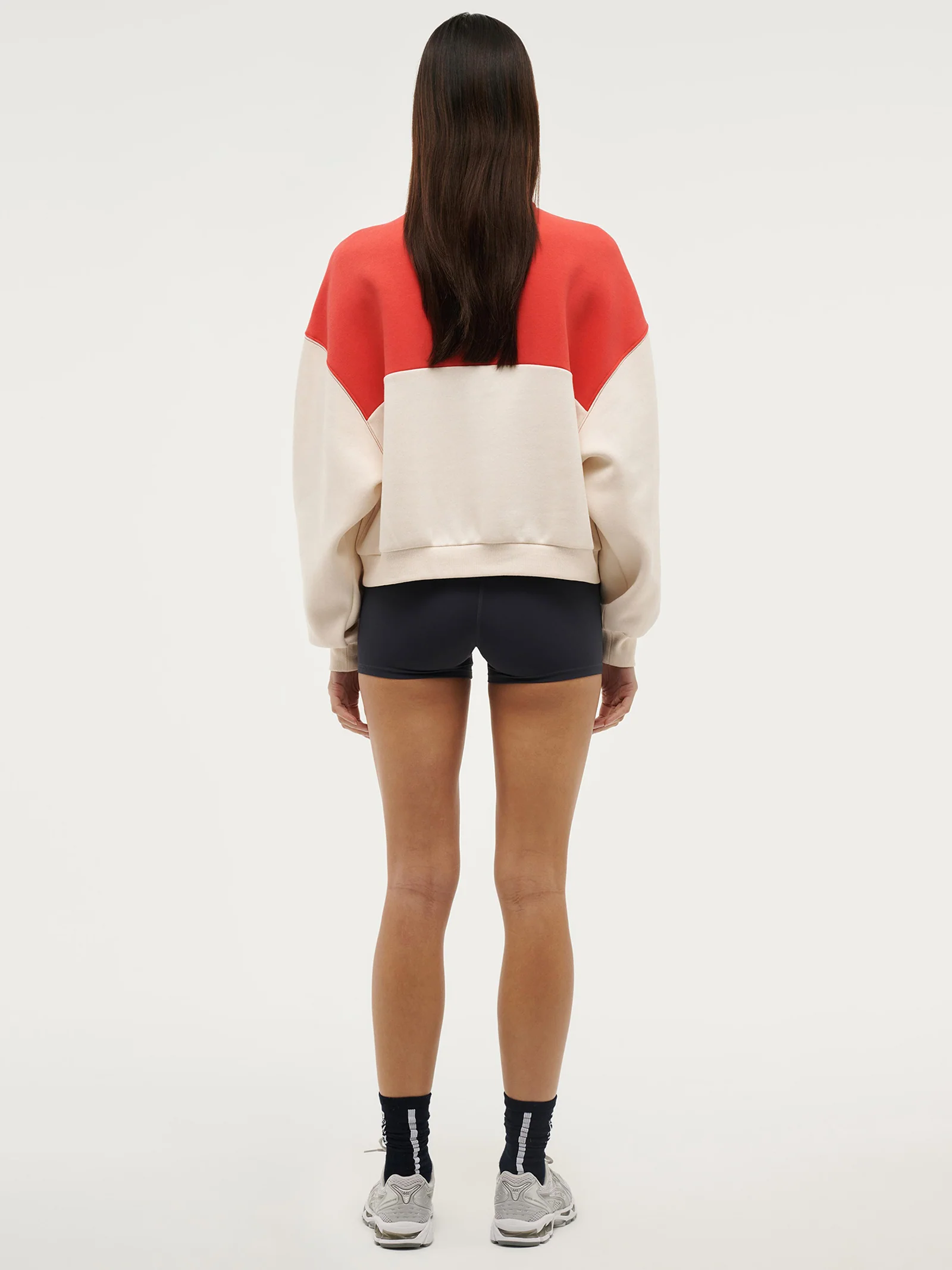 Centre Field Sweat - Image 5