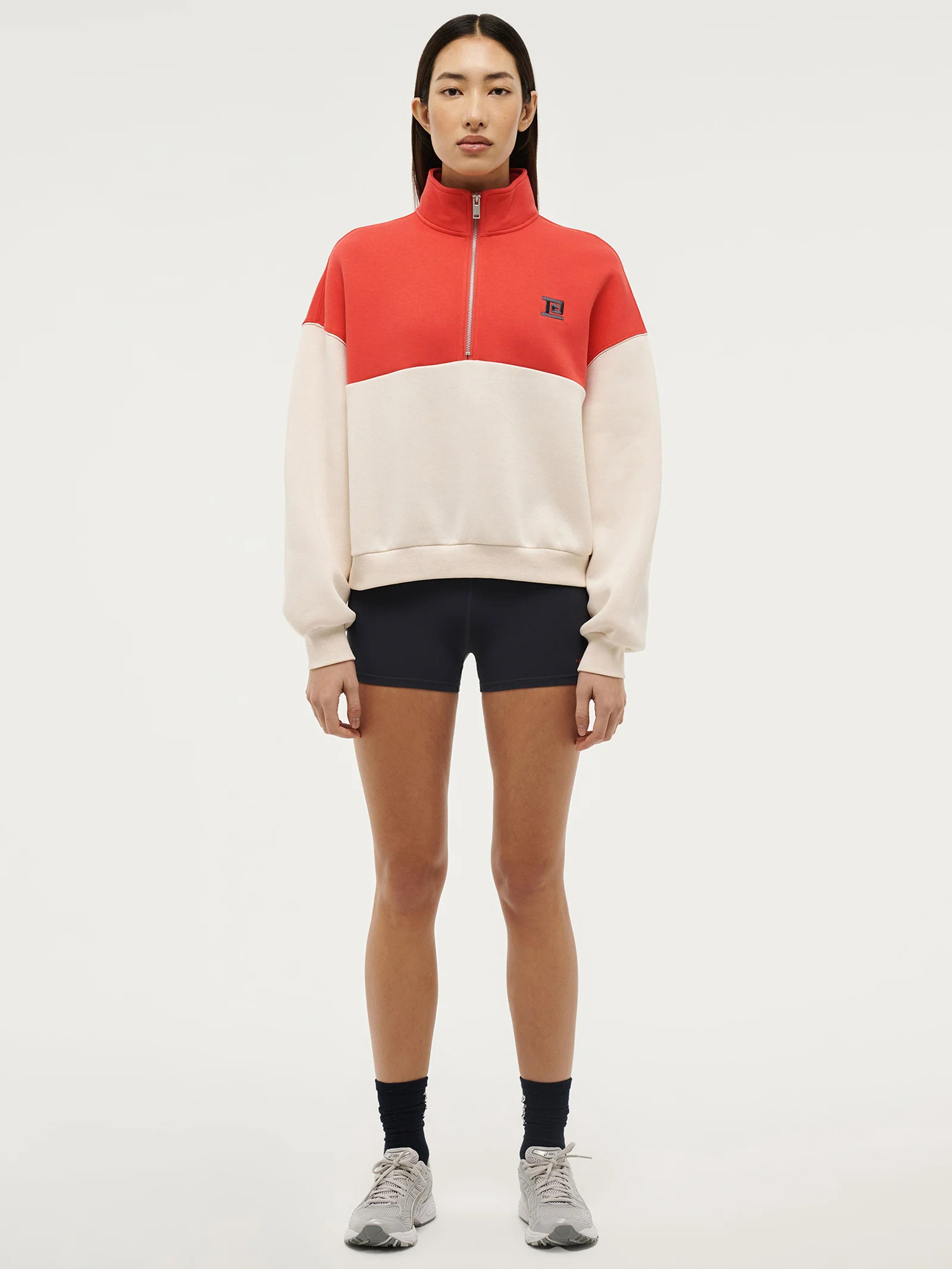Centre Field Sweat - Image 6