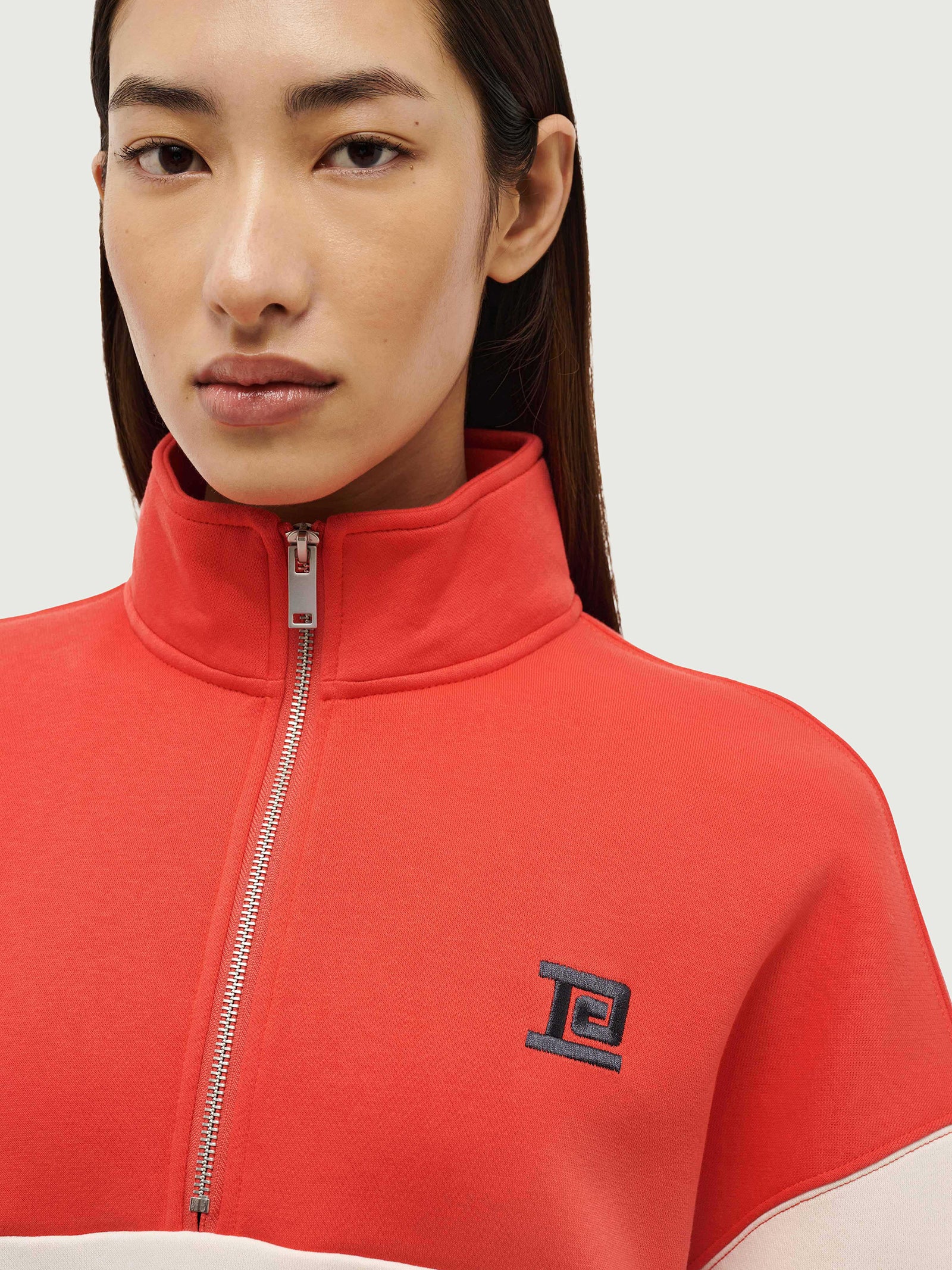 Centre Field Sweat - Image 7
