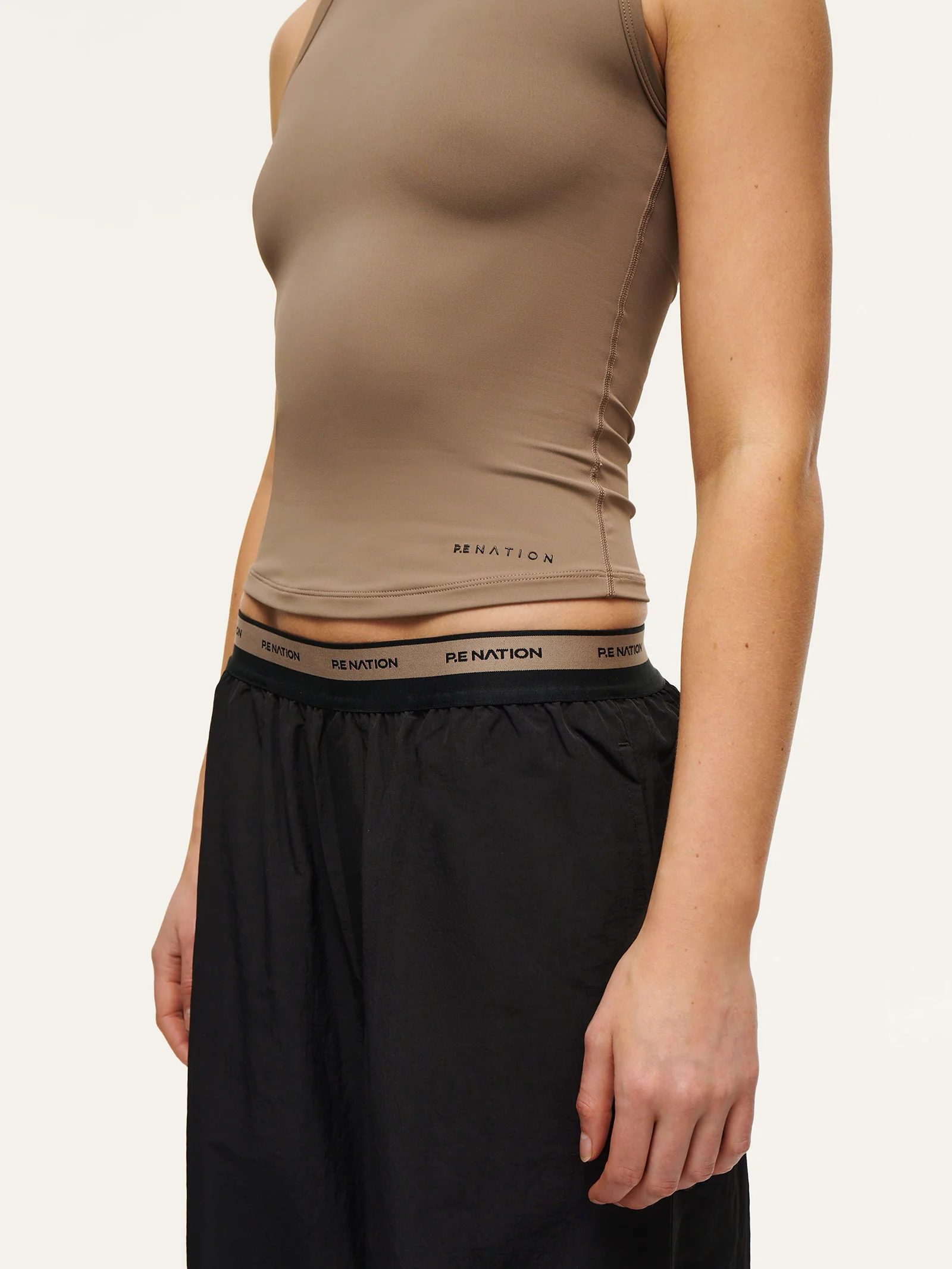 Foundation Muscle Tank - Image 5