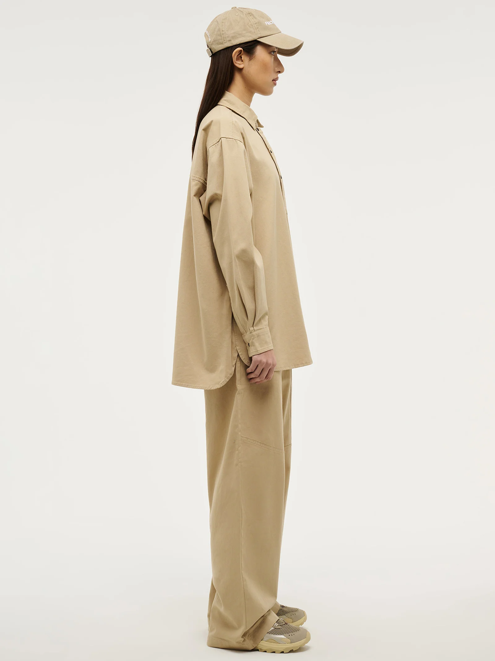 Headline Shacket - Image 2
