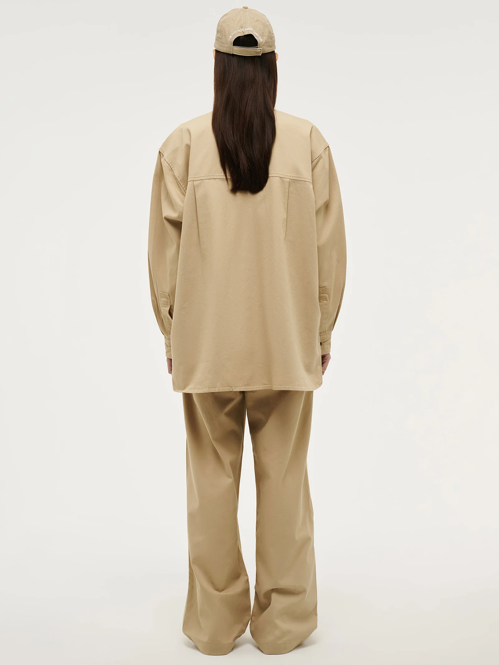 Headline Shacket - Image 3
