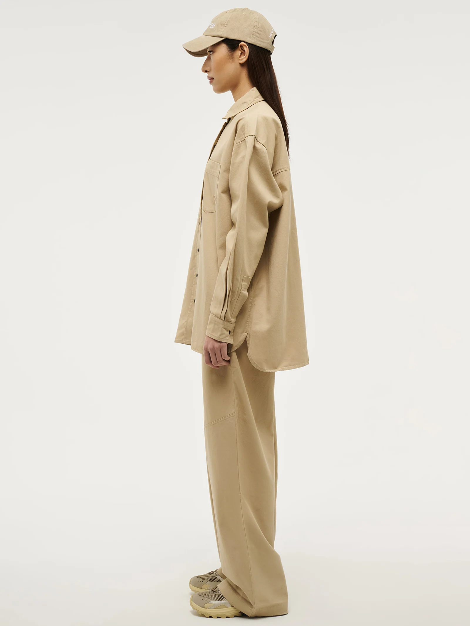 Headline Shacket - Image 4