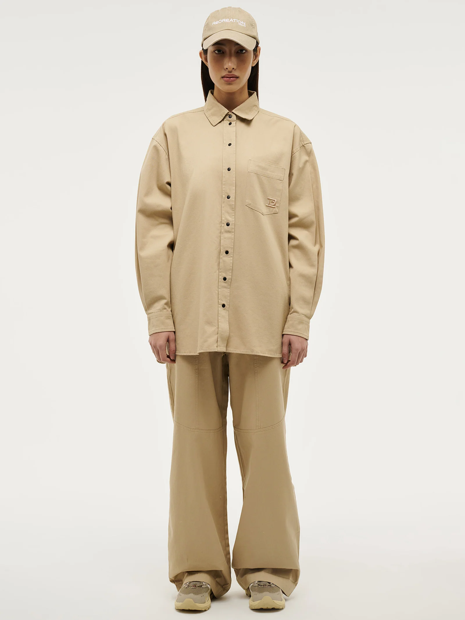 Headline Shacket - Image 5