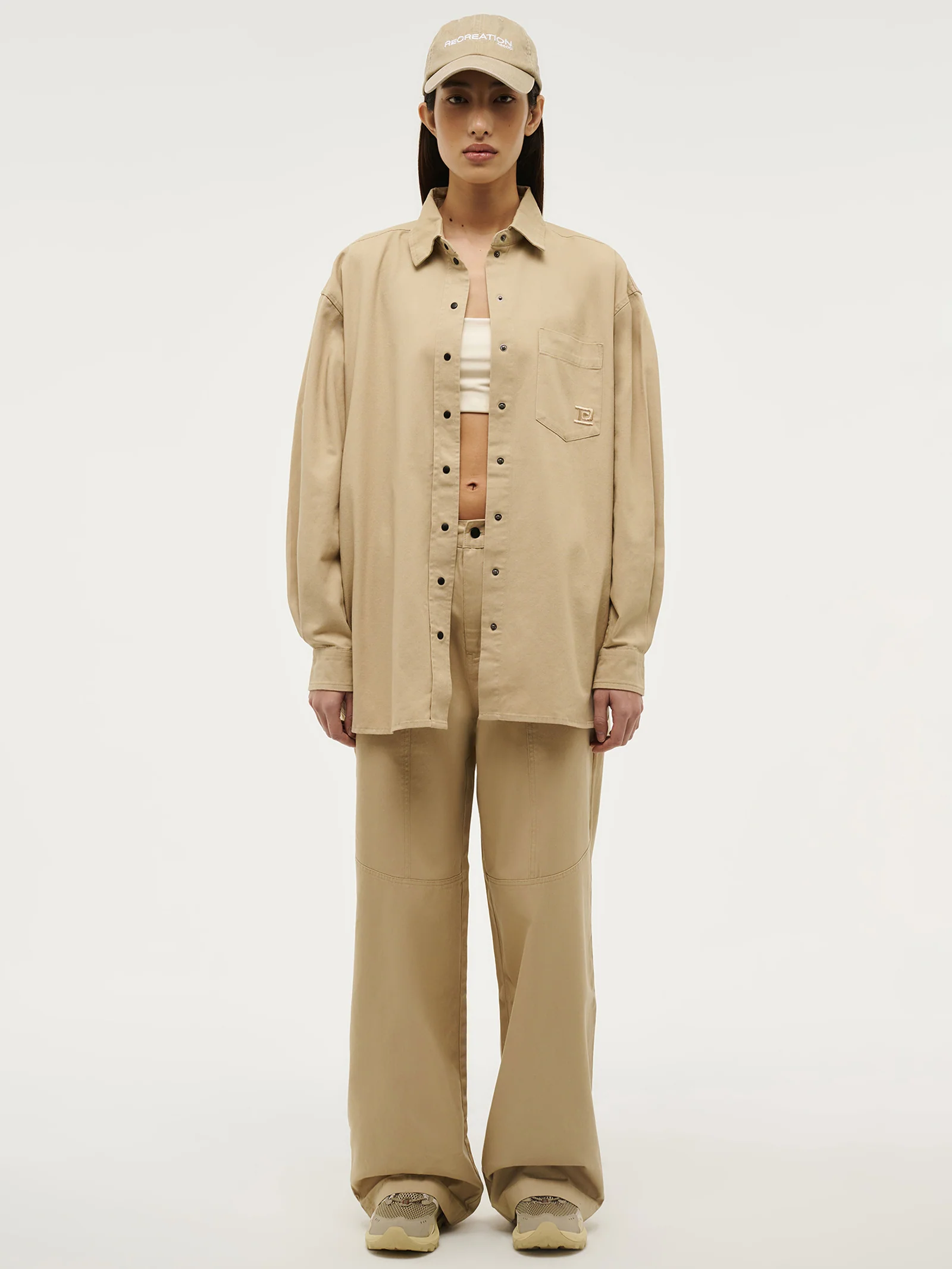 Headline Shacket - Image 6