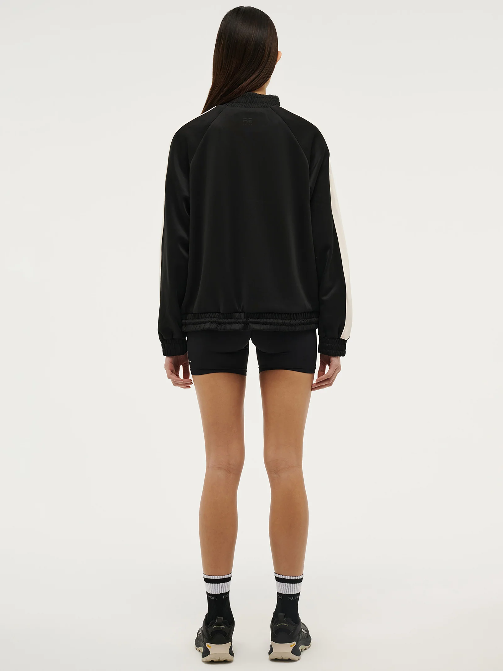 Man Down Track Jacket - Image 3