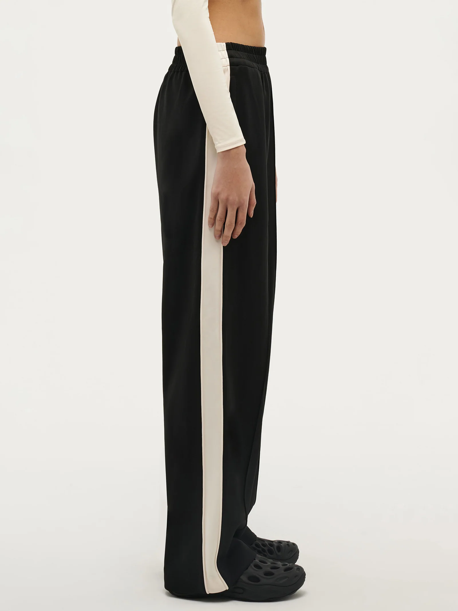 Man Down Track Pant - Image 2