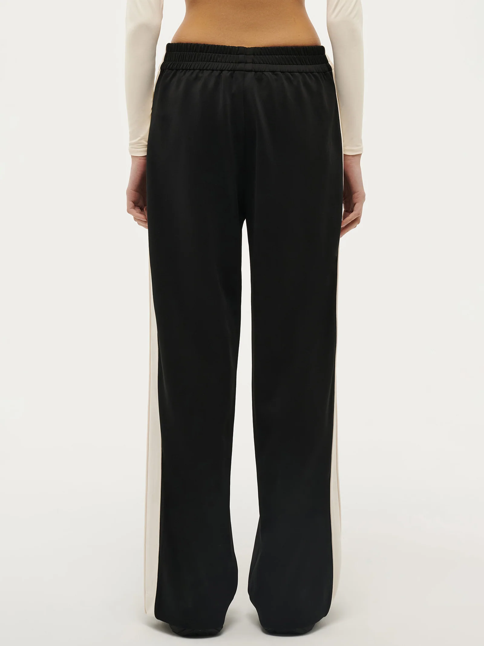 Man Down Track Pant - Image 3