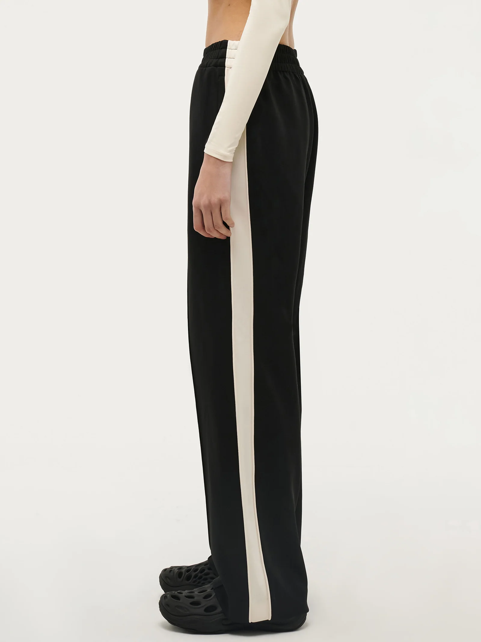 Man Down Track Pant - Image 4