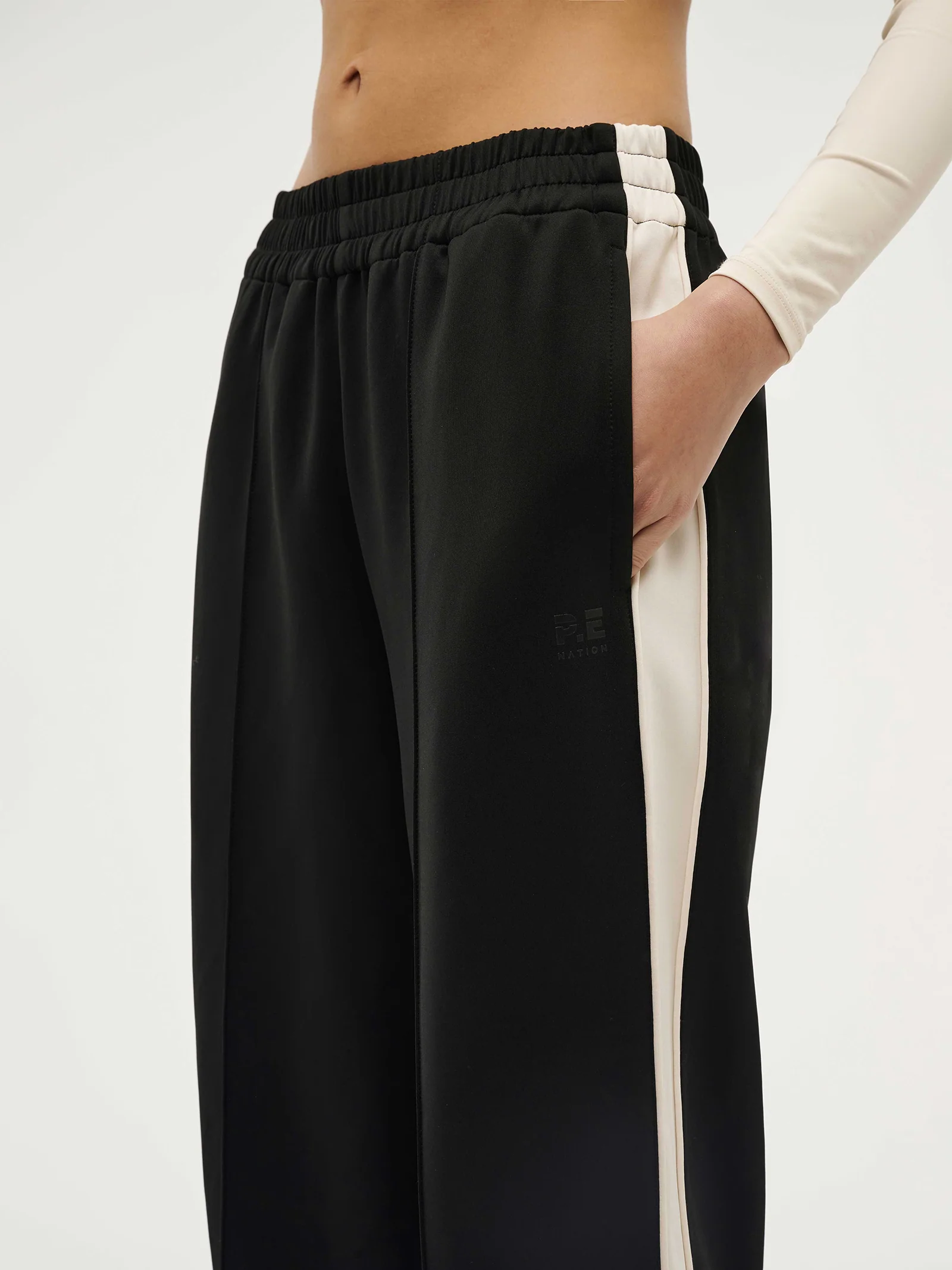 Man Down Track Pant - Image 5