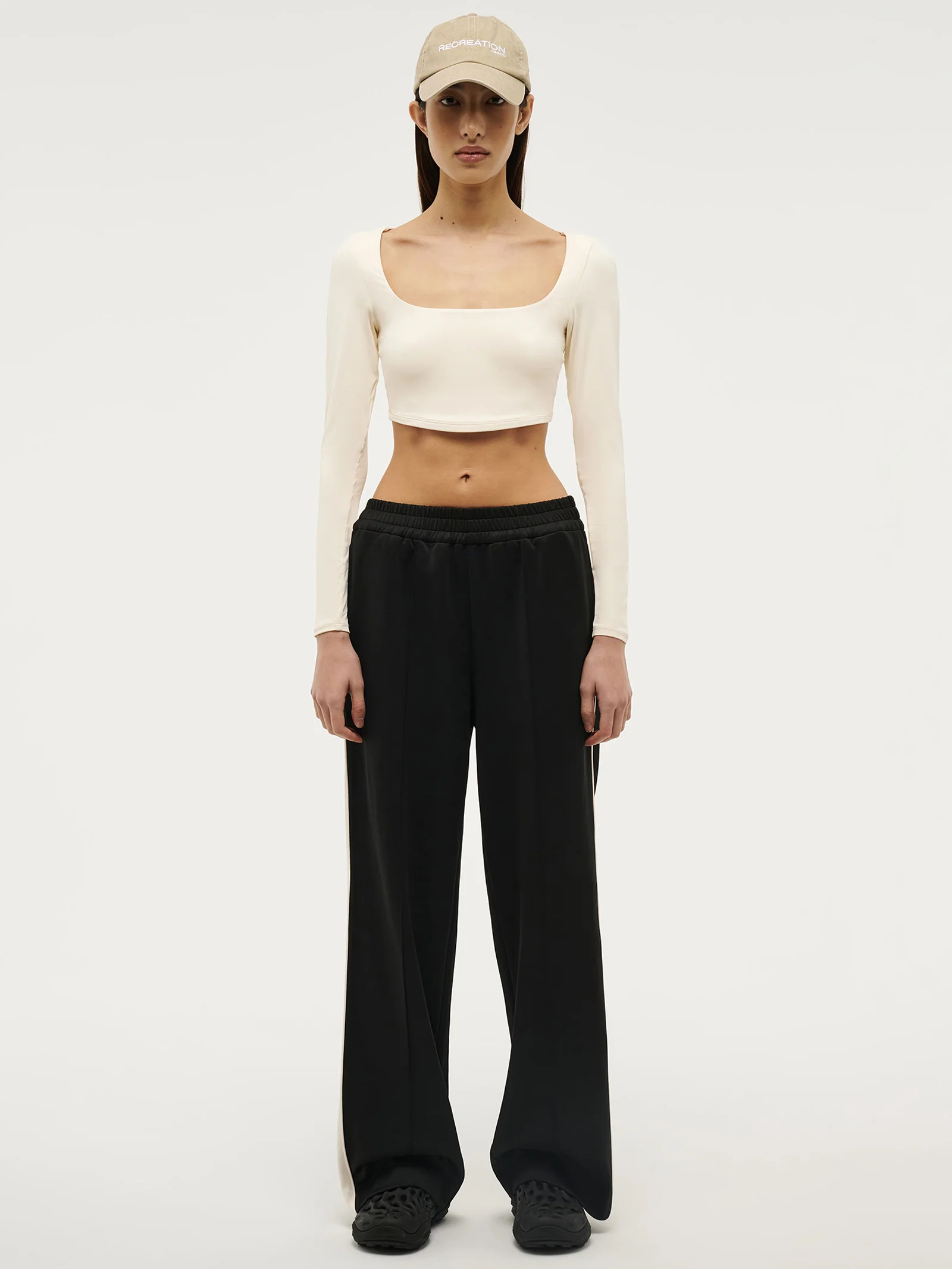 Man Down Track Pant - Image 6