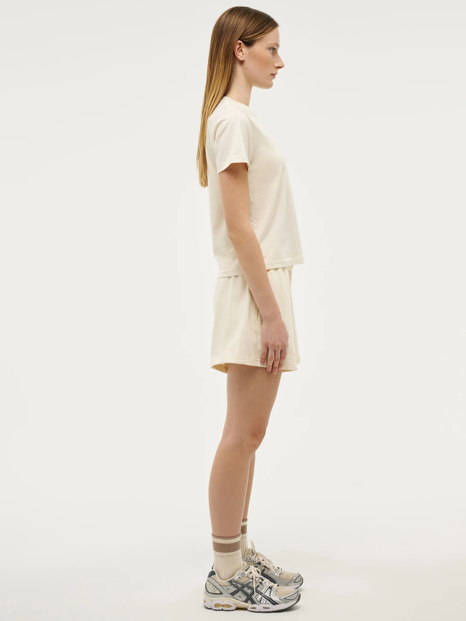 Medley Tee - Image 2