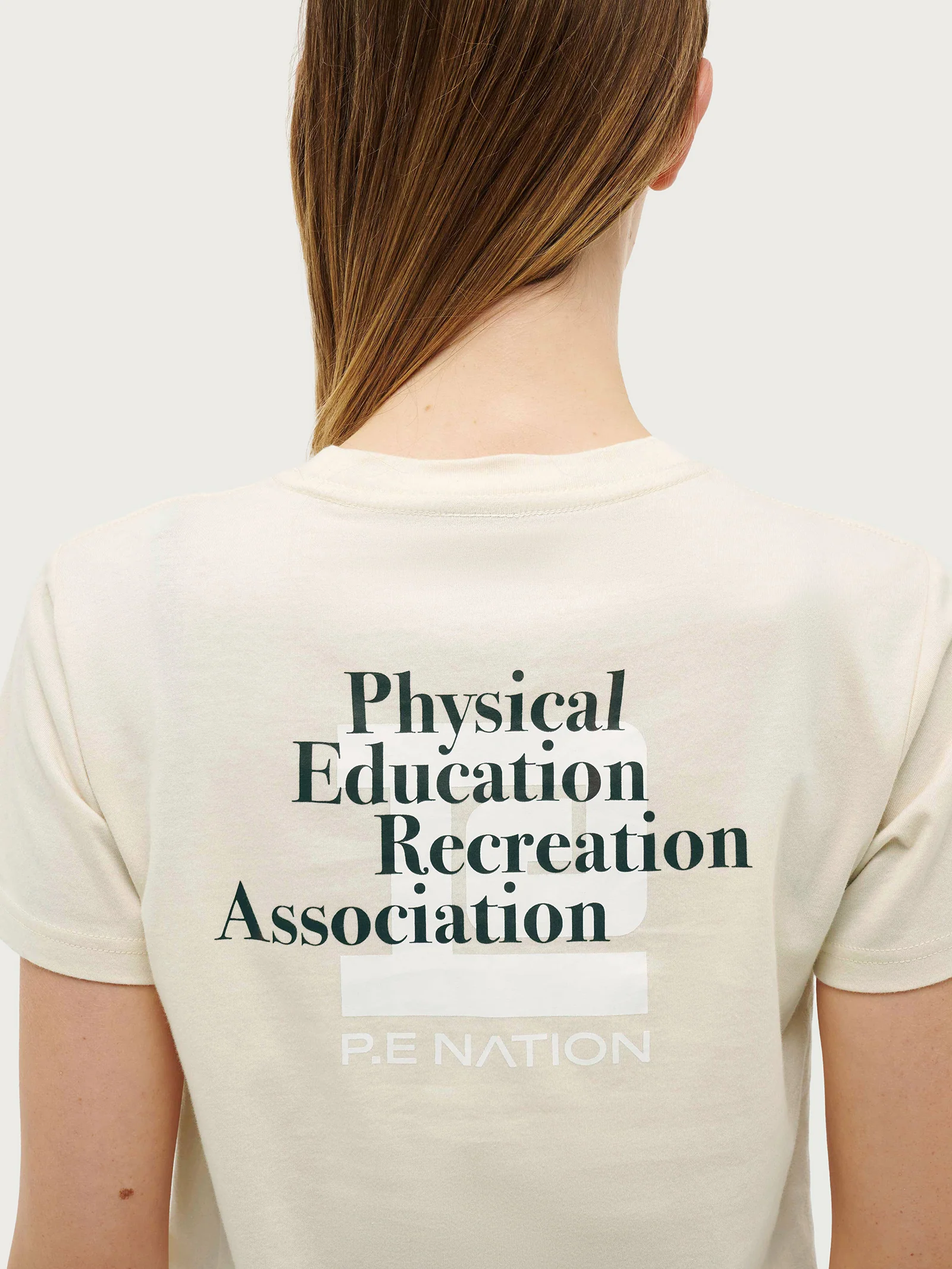 Medley Tee - Image 3