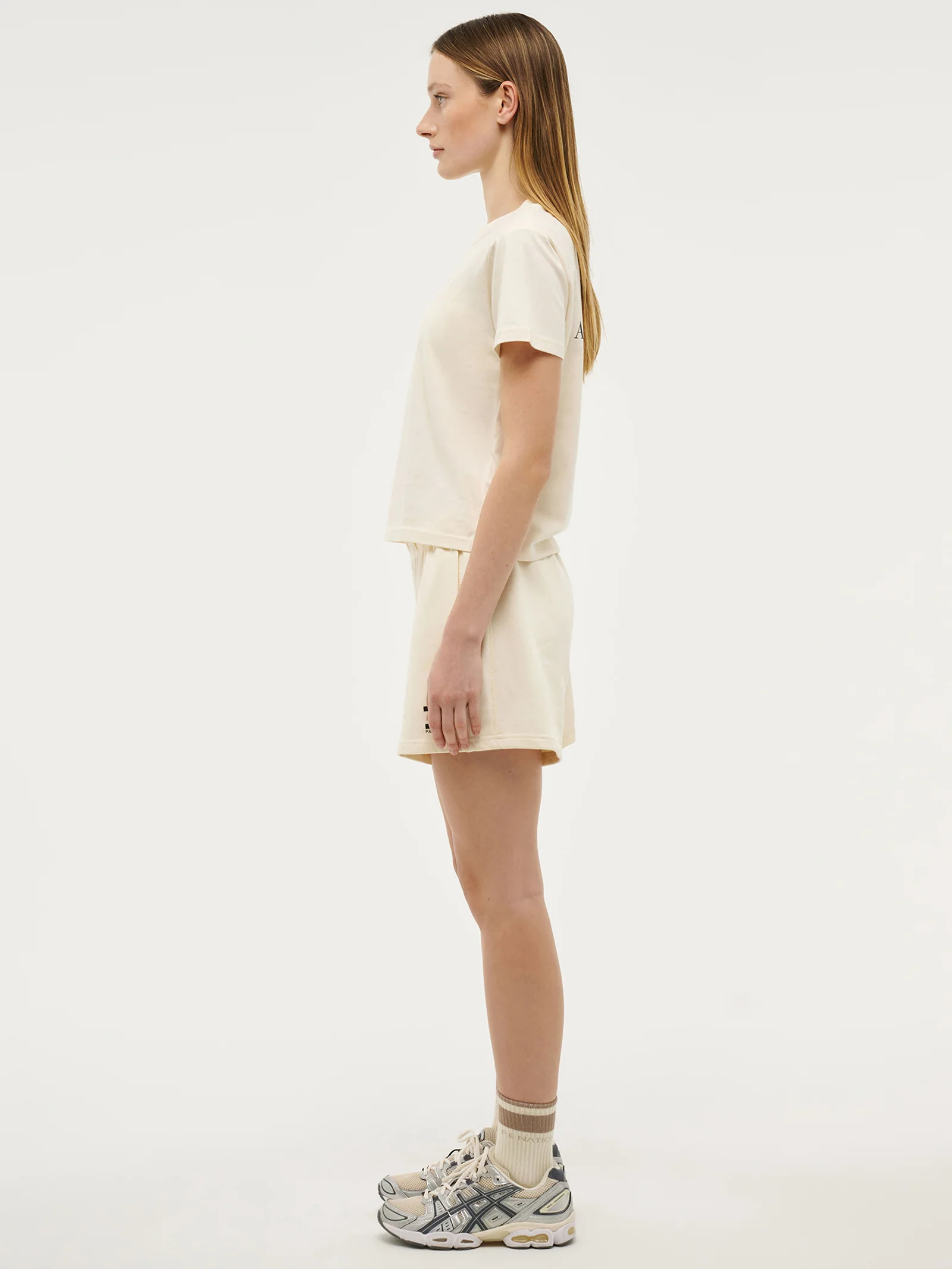 Medley Tee - Image 4