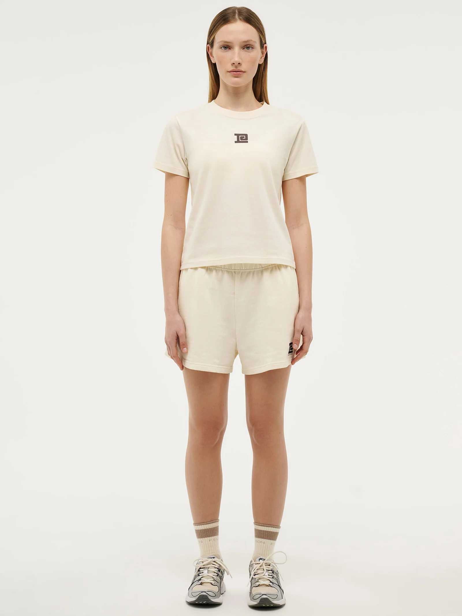 Medley Tee - Image 5