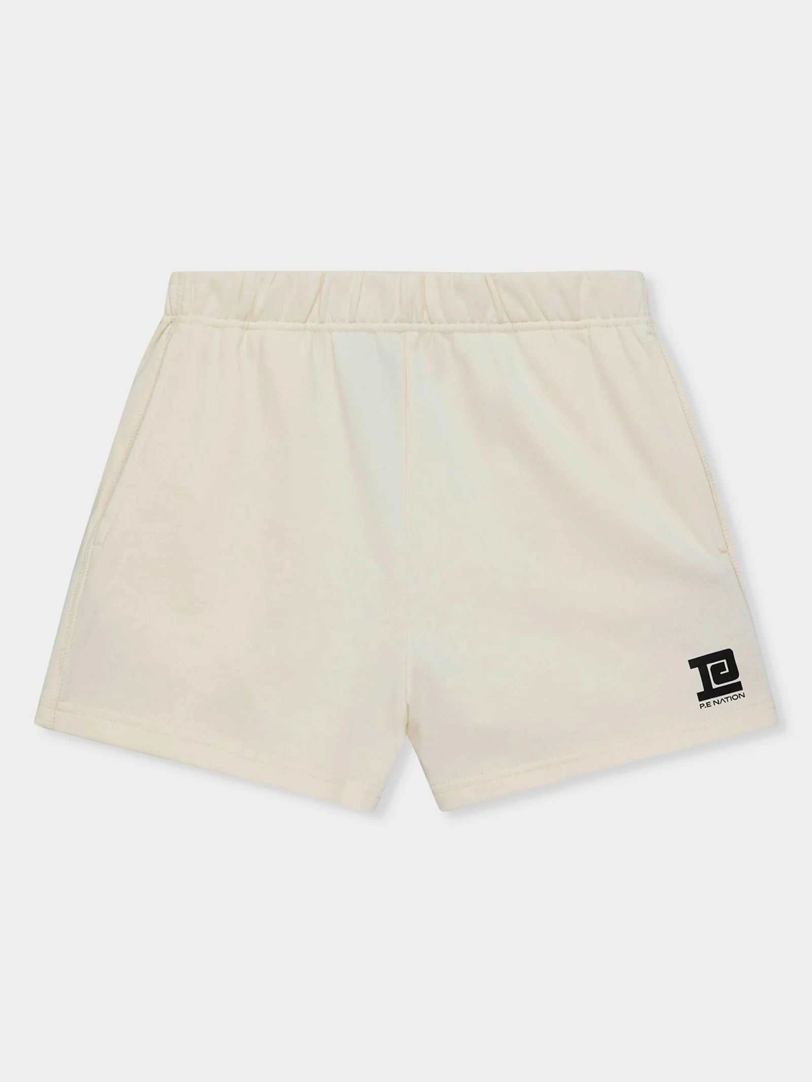 Millenium Short - Image 9