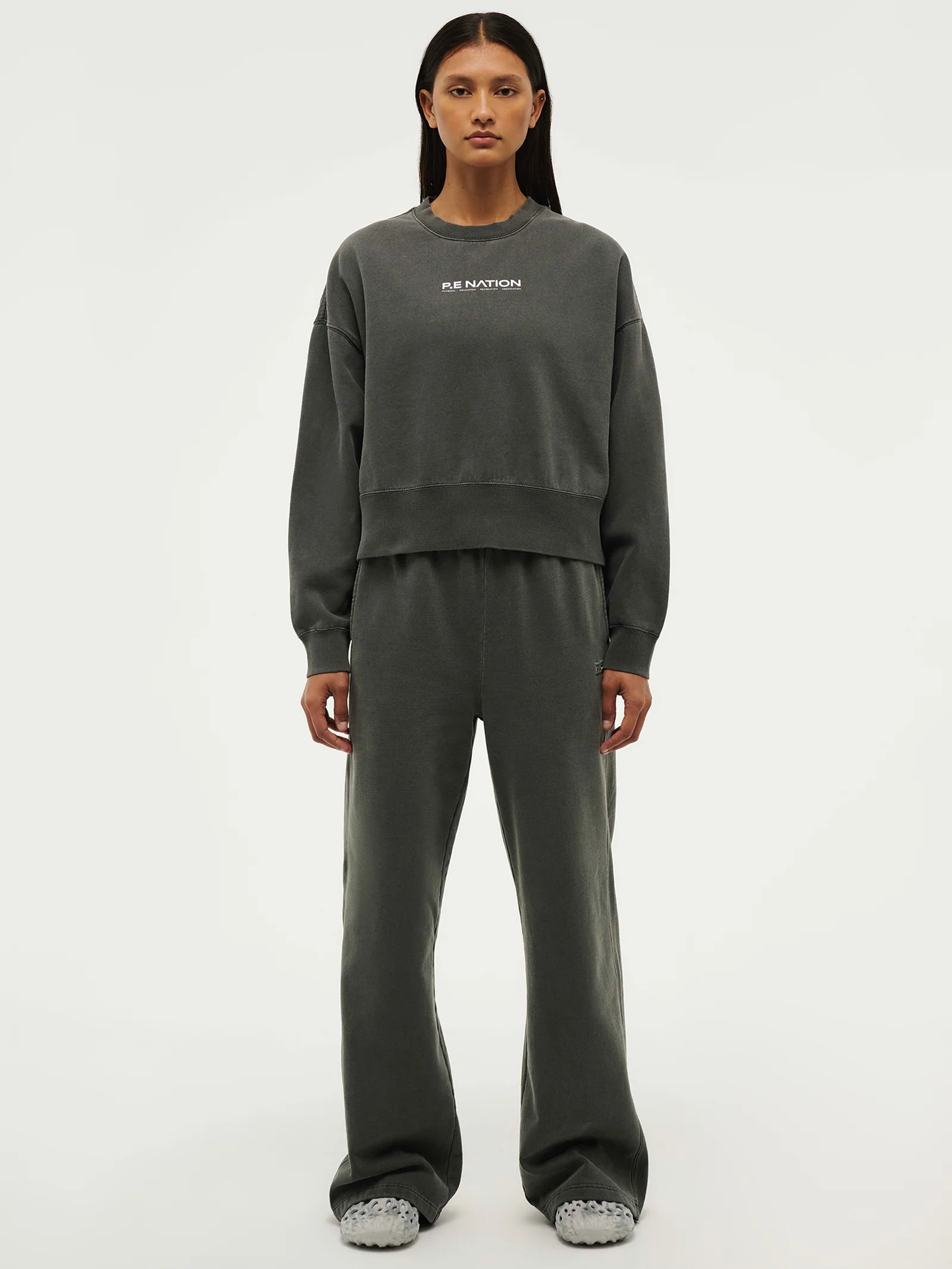 Purpose Sweat - Image 2