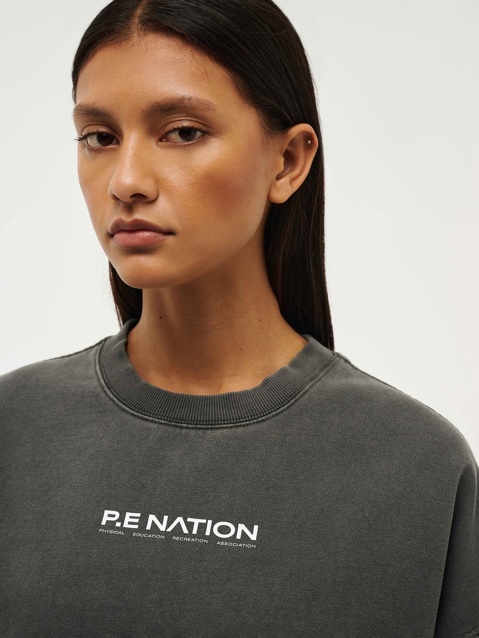 Purpose Sweat - Image 3