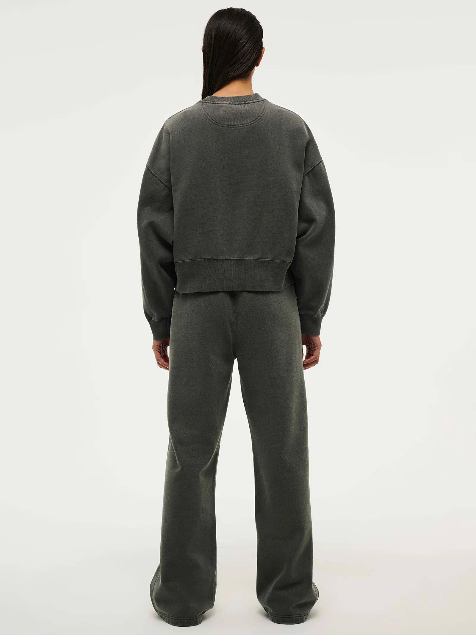 Purpose Sweat - Image 4