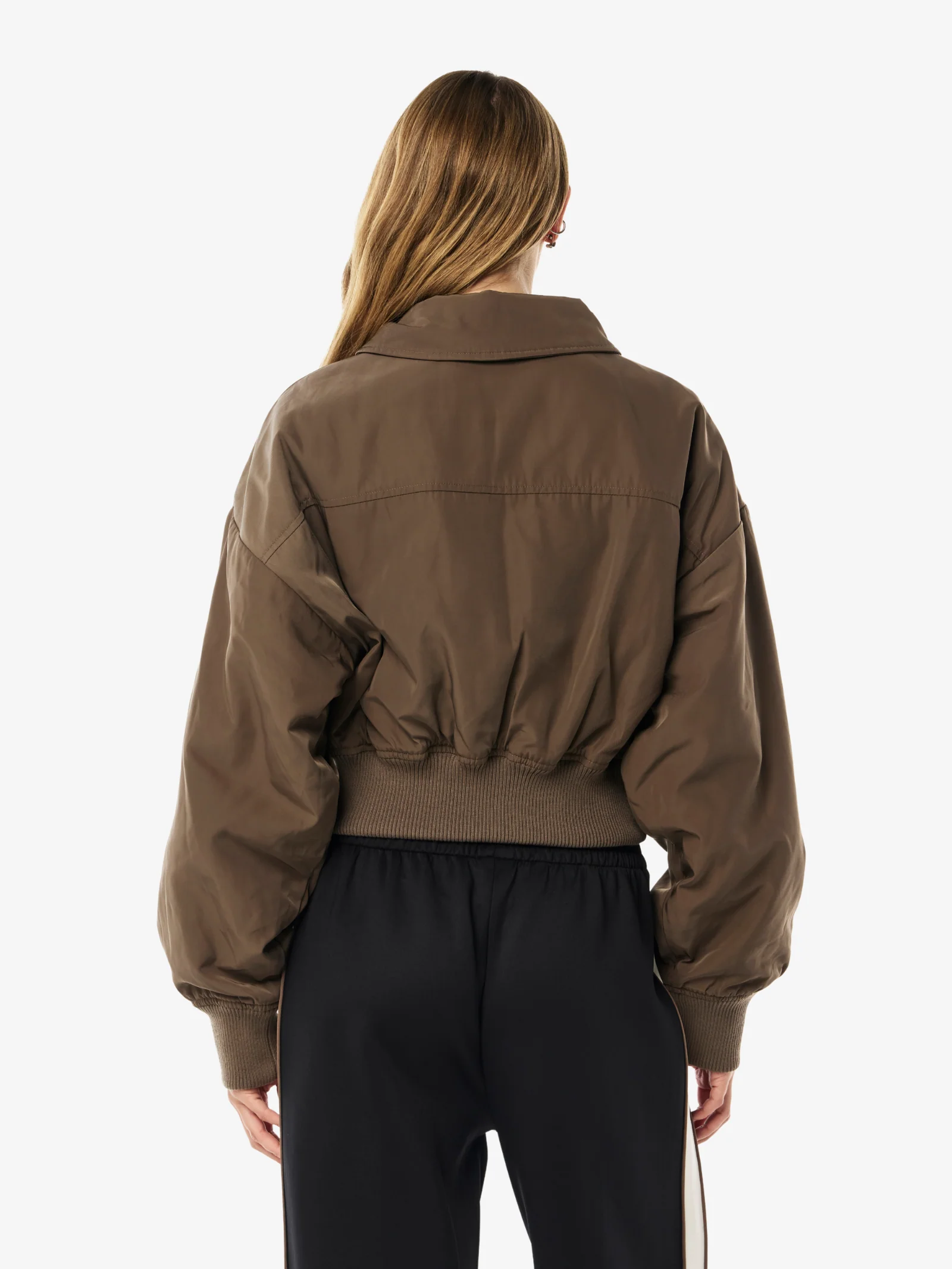 Pursuit Bomber - Image 5