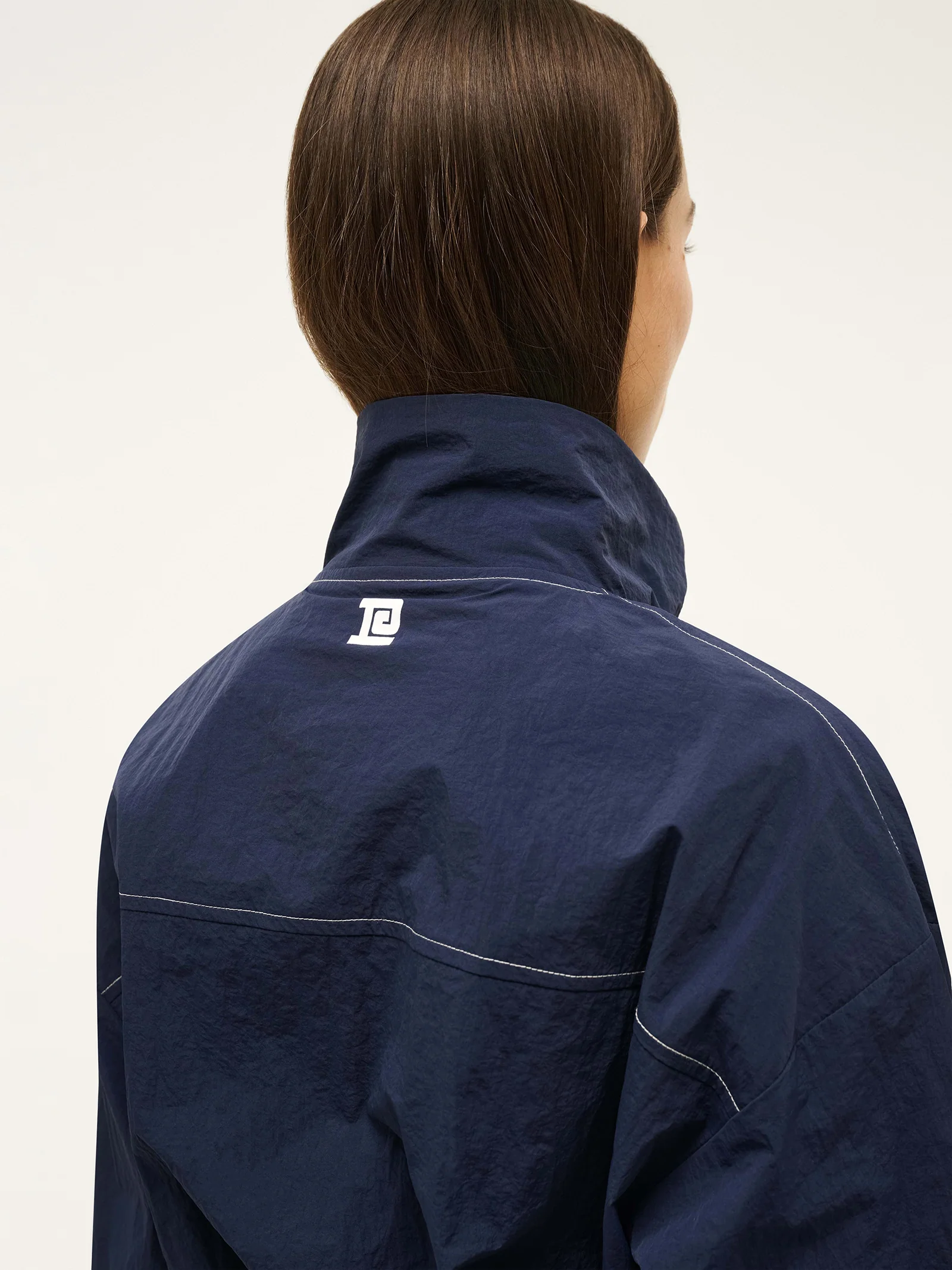 Recap Jacket - Image 3