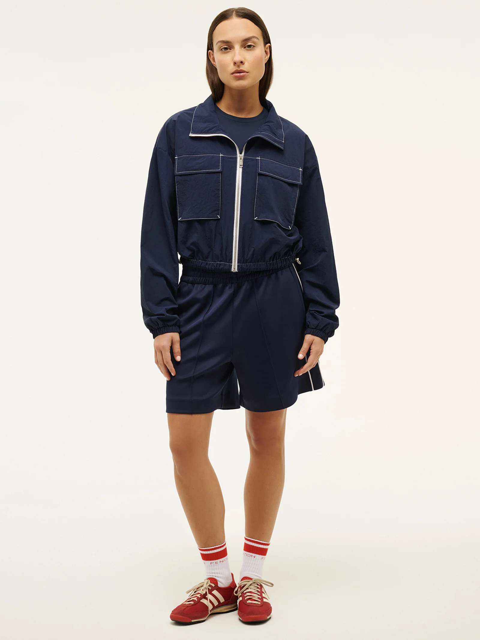 Recap Jacket - Image 4