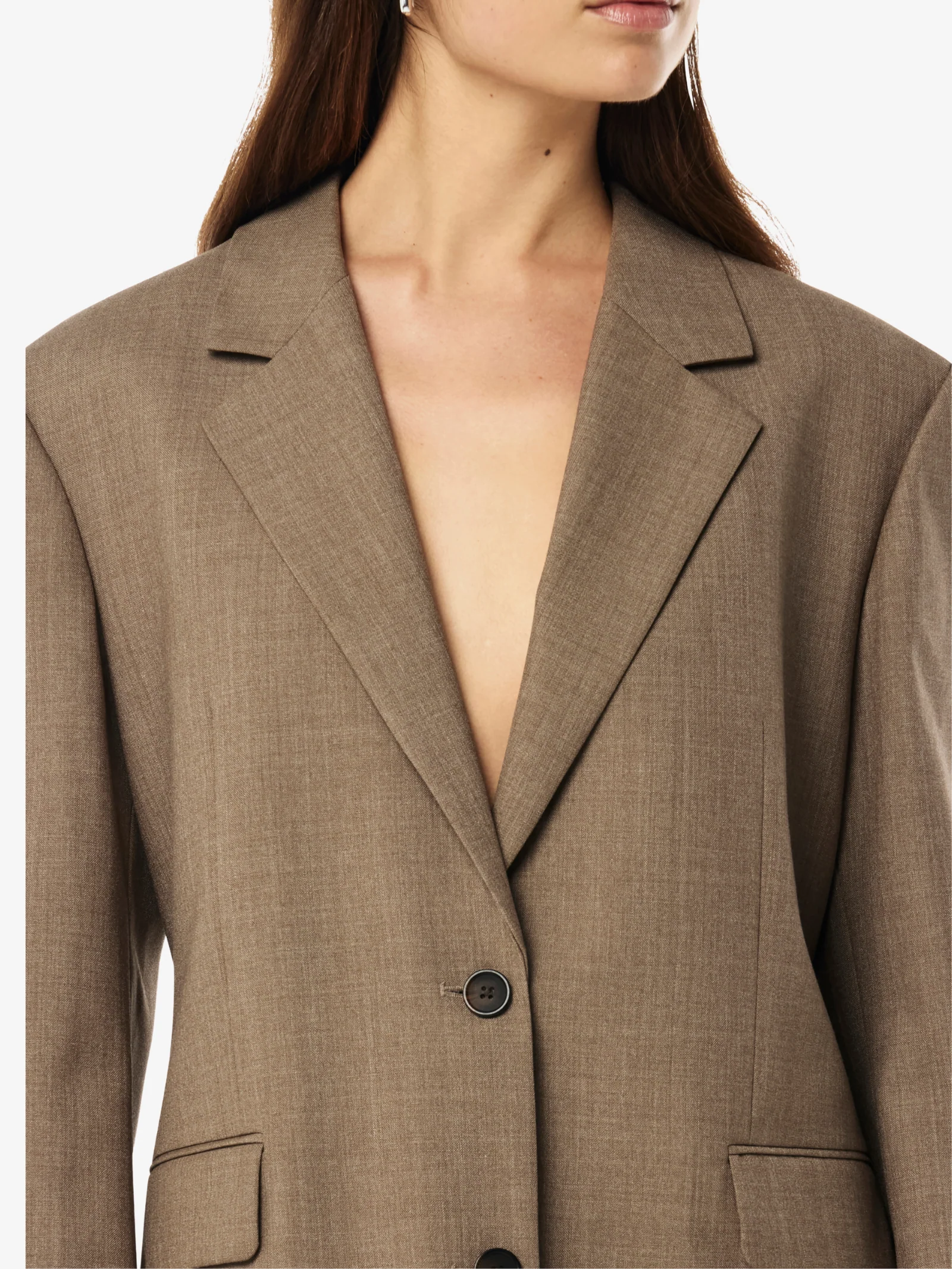 Residency Blazer - Image 5