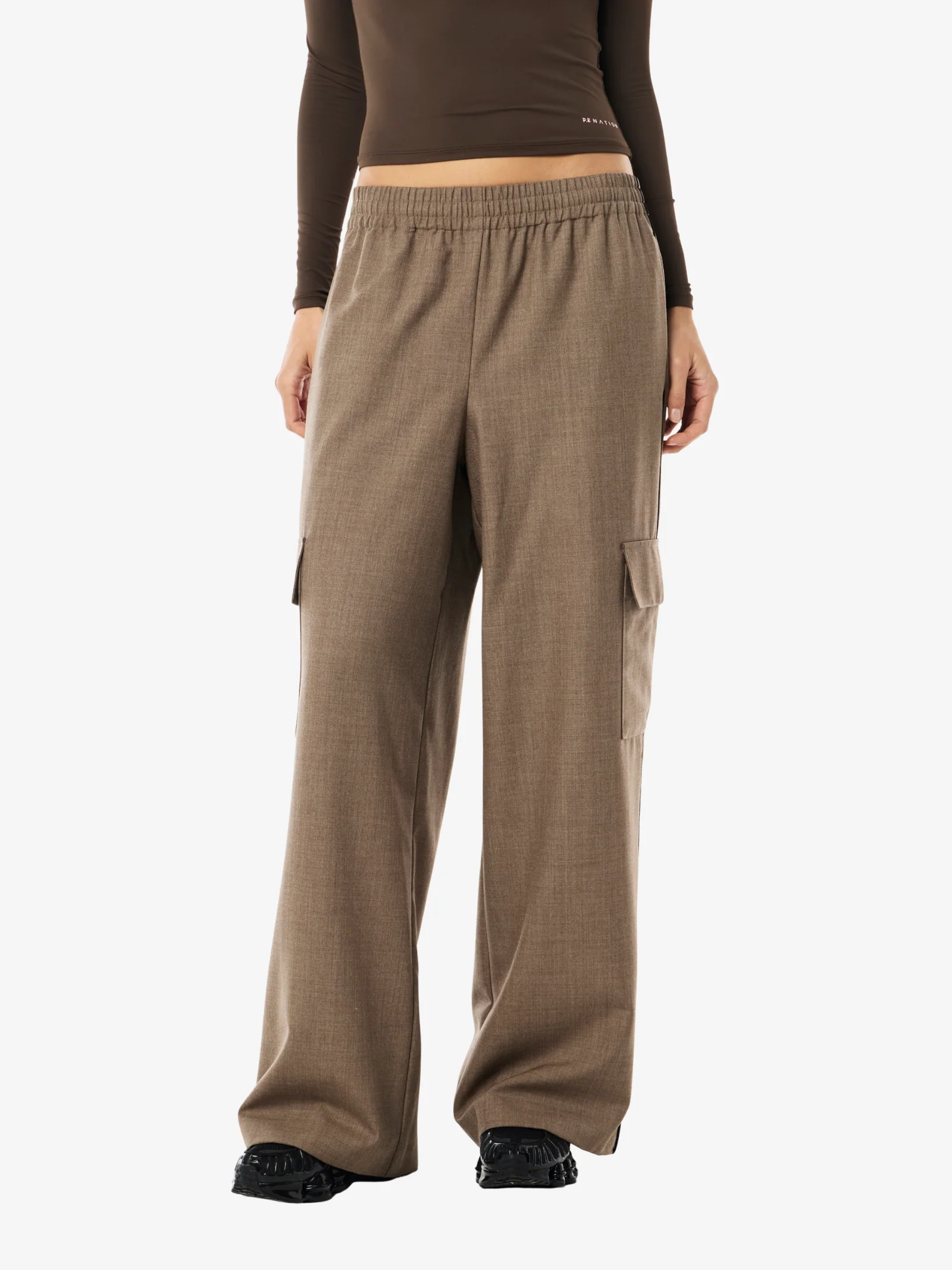 Residency Pant - Image 2