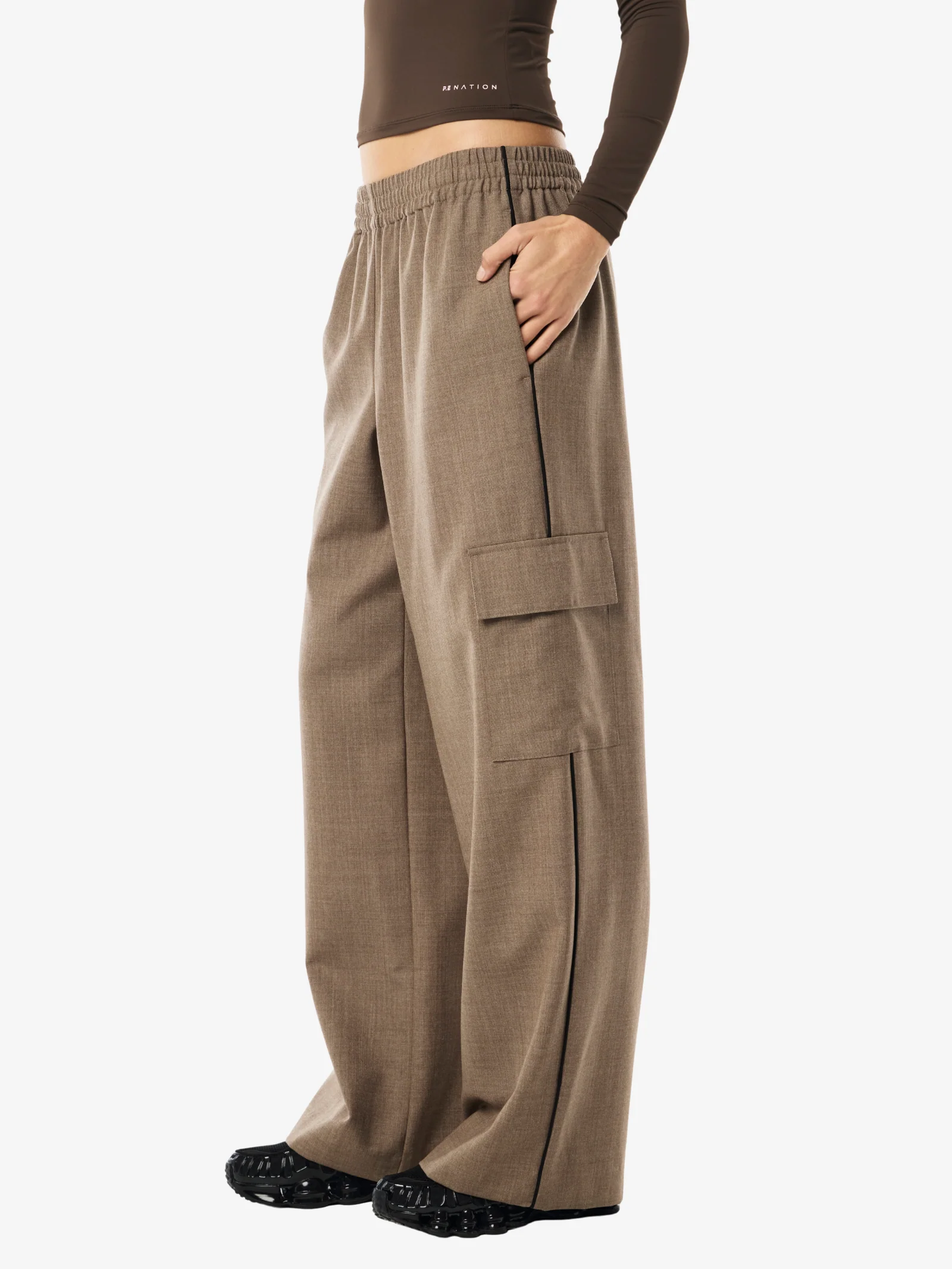 Residency Pant - Image 3