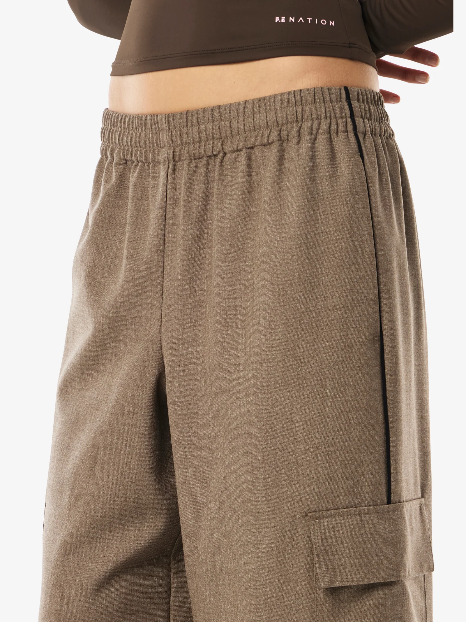 Residency Pant - Image 4