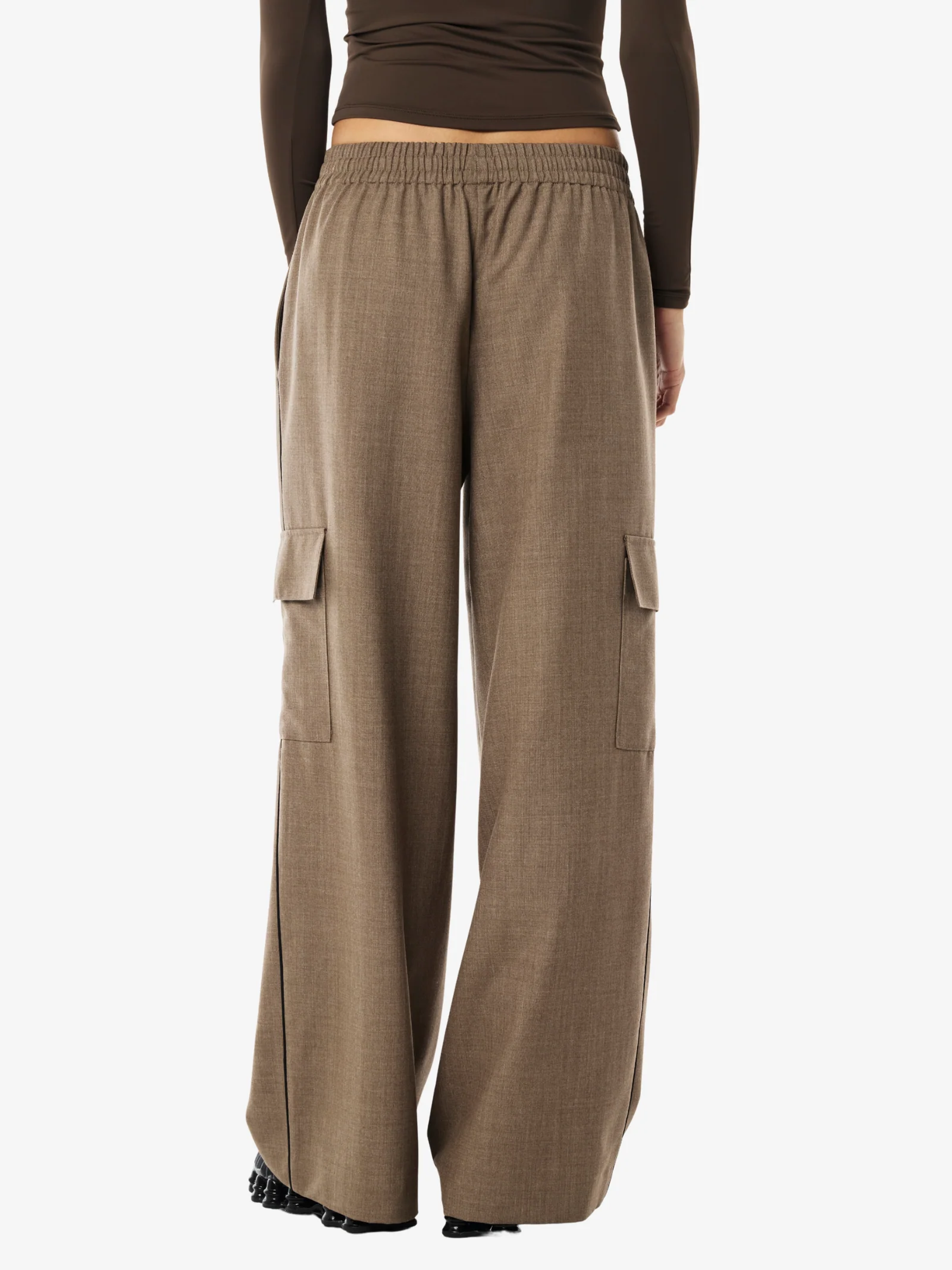 Residency Pant - Image 5