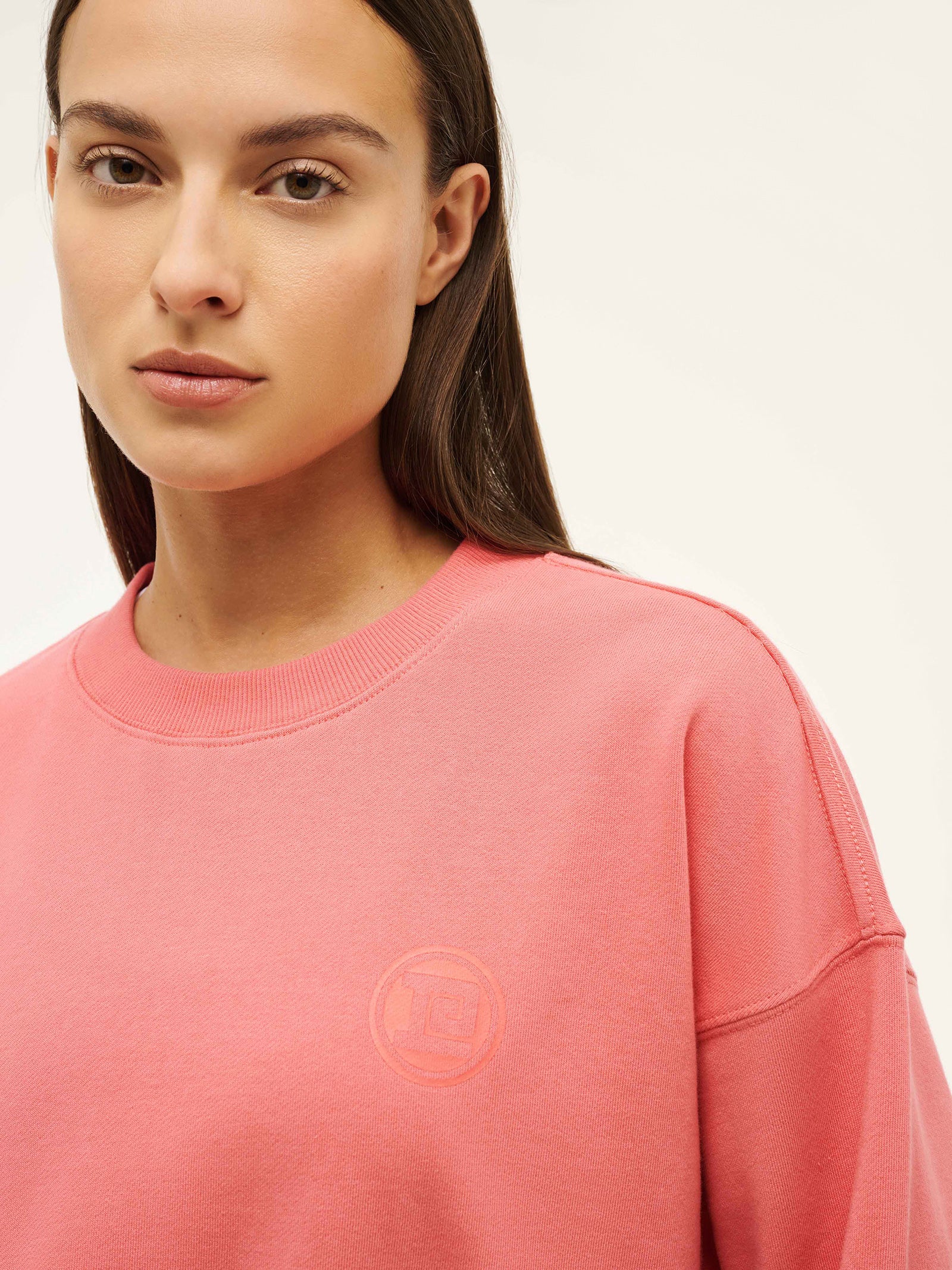 Reverie Sweat - Image 2
