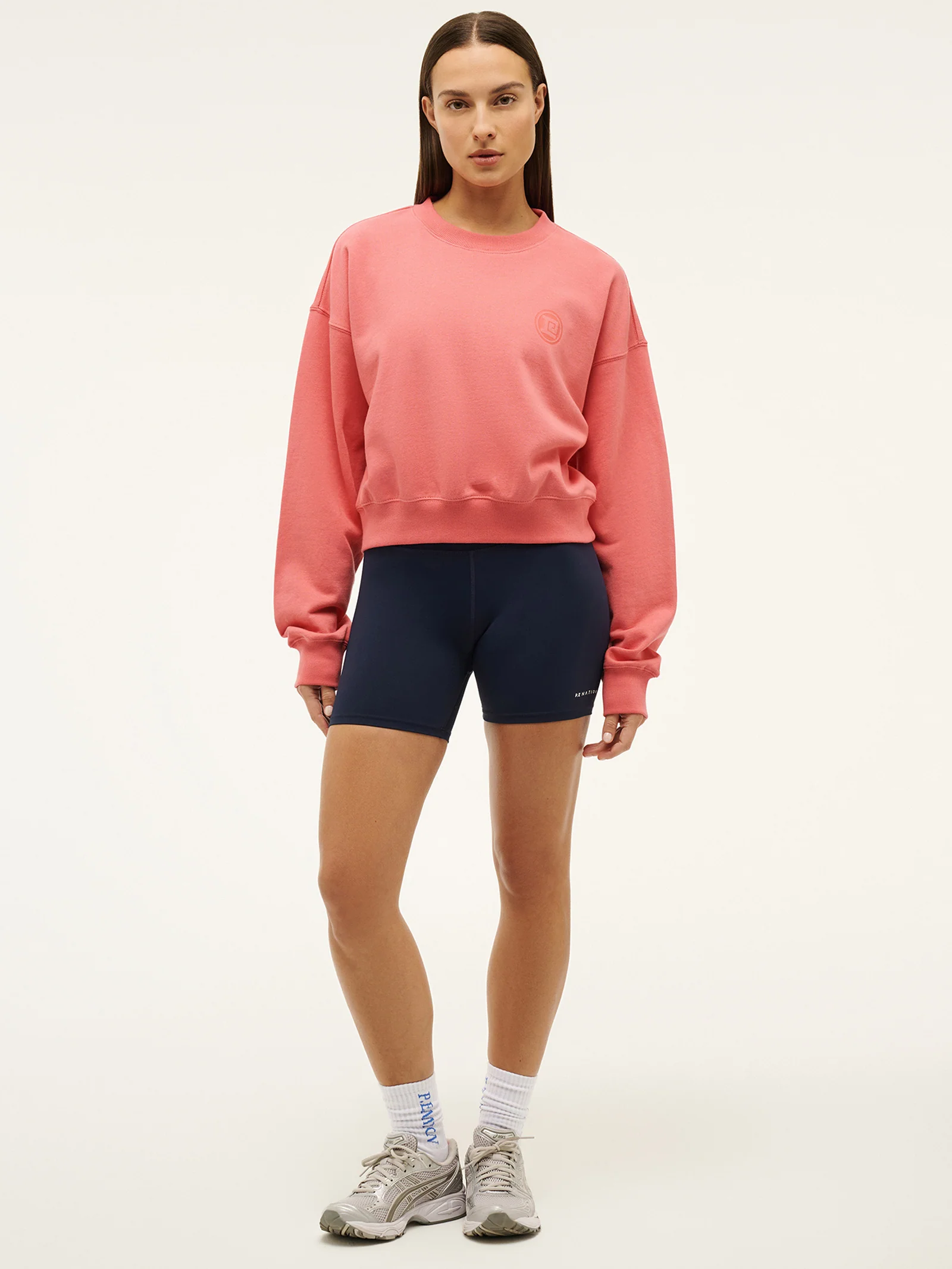 Reverie Sweat - Image 3
