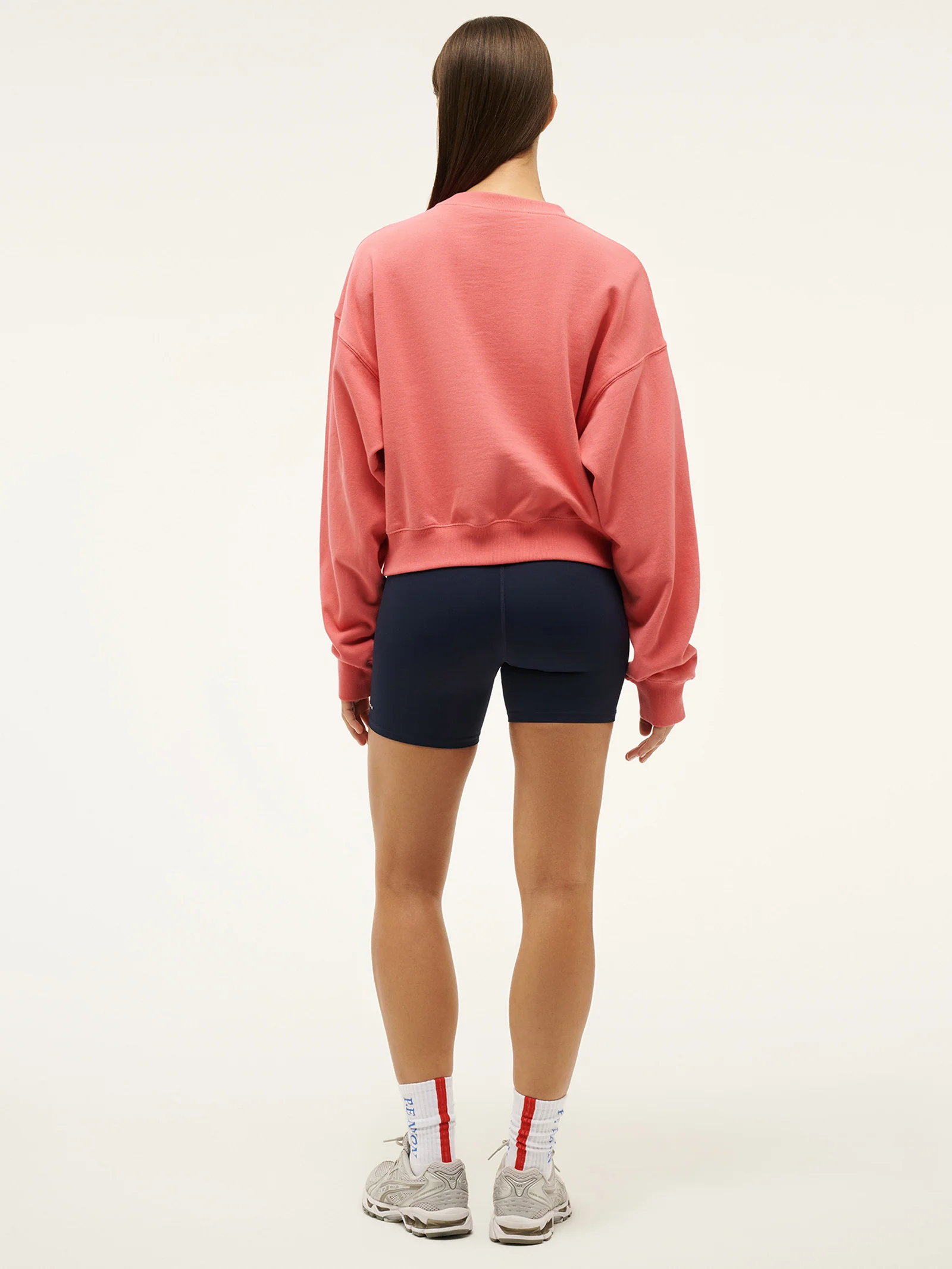 Reverie Sweat - Image 4