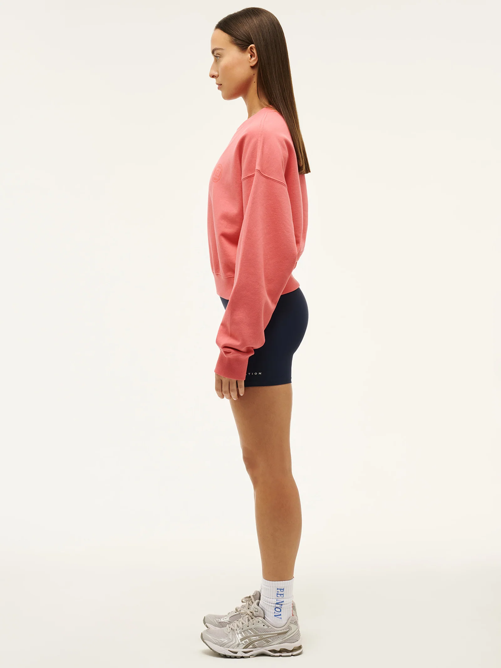 Reverie Sweat - Image 5