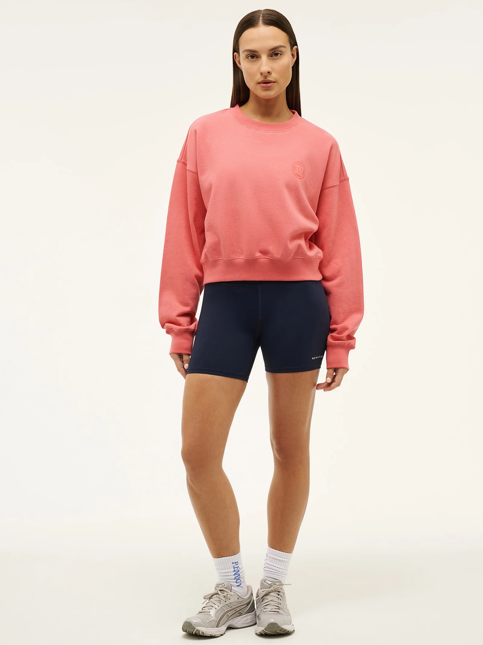 Reverie Sweat - Image 6