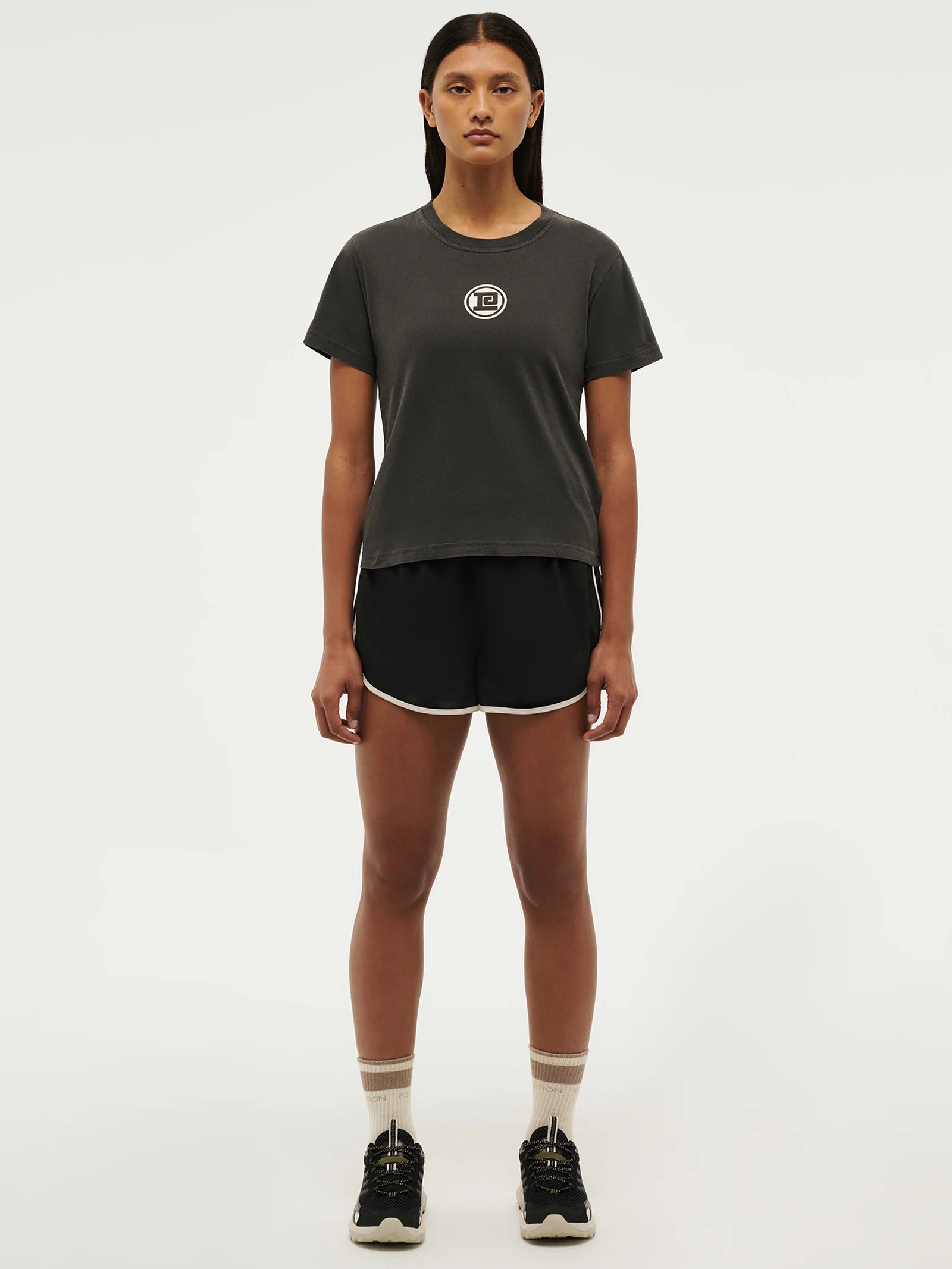 Sportive T-Shirt - Image 2