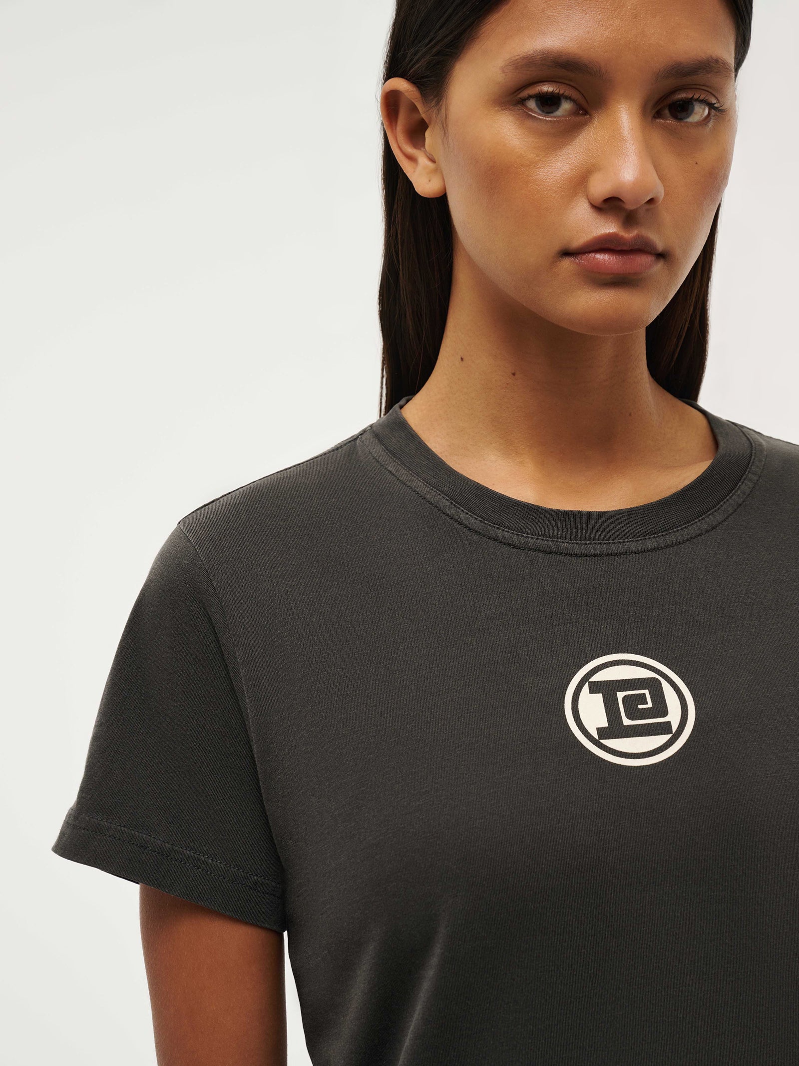 Sportive T-Shirt - Image 3