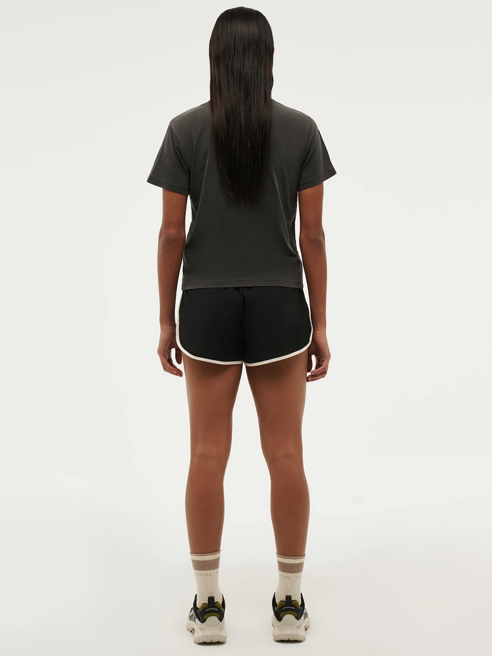 Sportive T-Shirt - Image 4