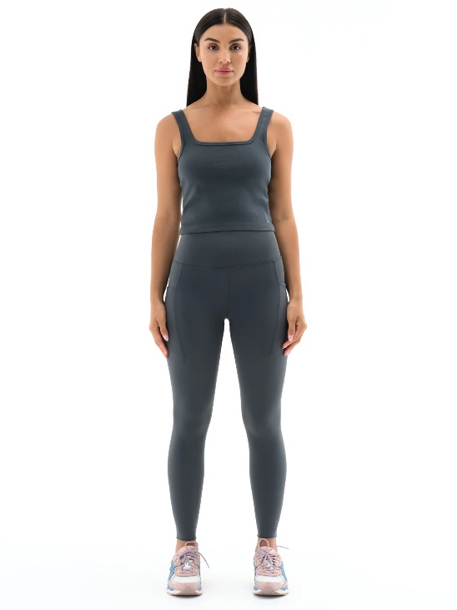 Recalibrate Leggings - Image 2