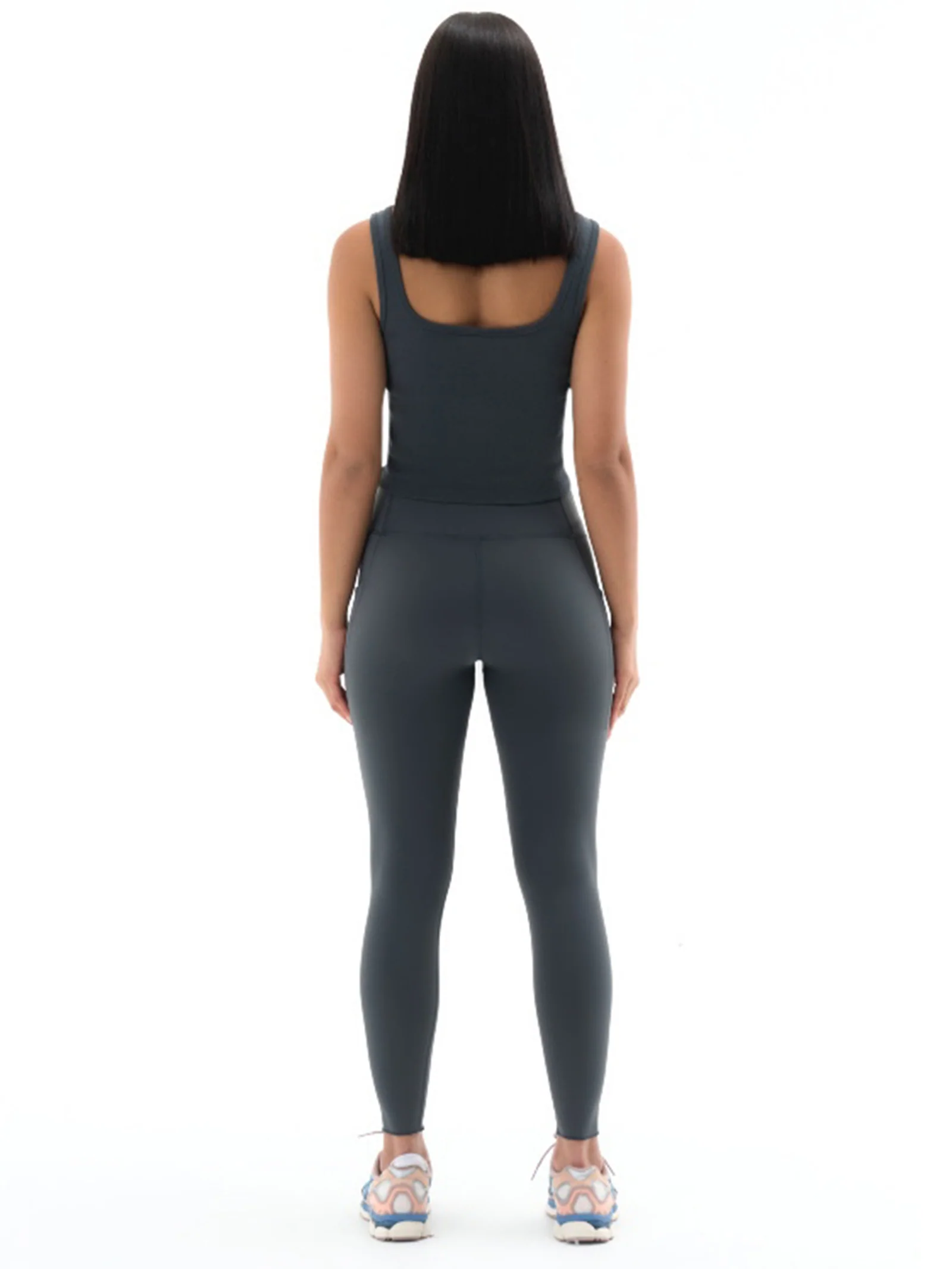 Recalibrate Leggings - Image 5
