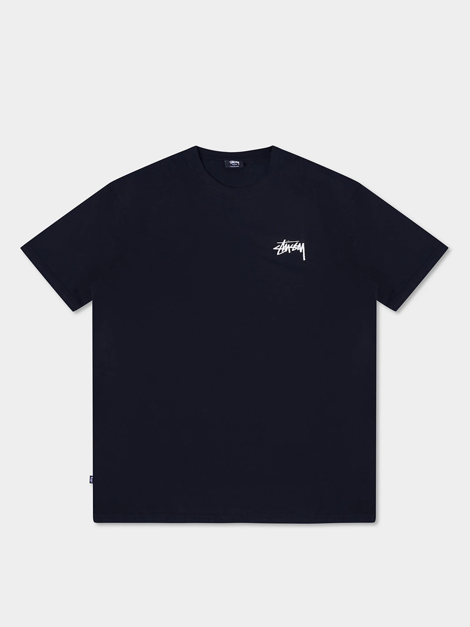Peace And Love Heavyweight T-Shirt - Image 5
