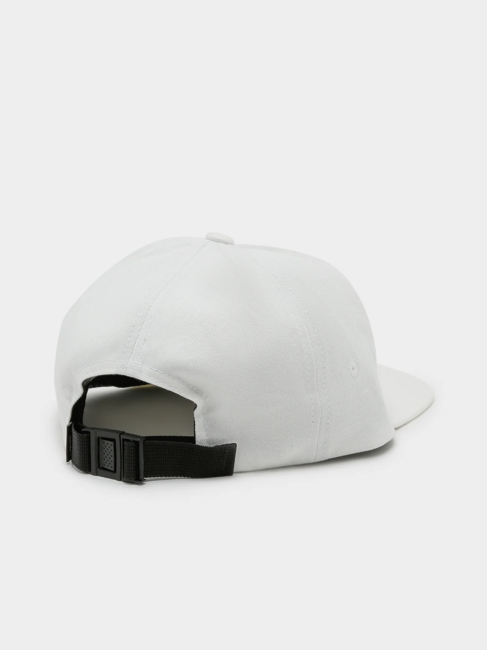 Peace of Mind Jockey Cap - Image 3