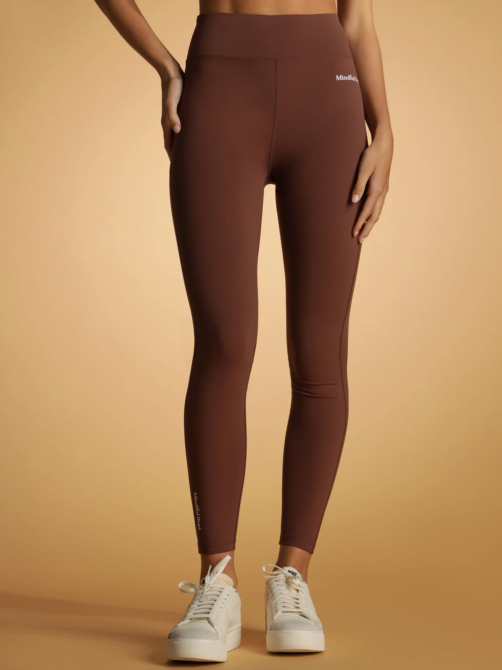 Peachy Tights - Image 2