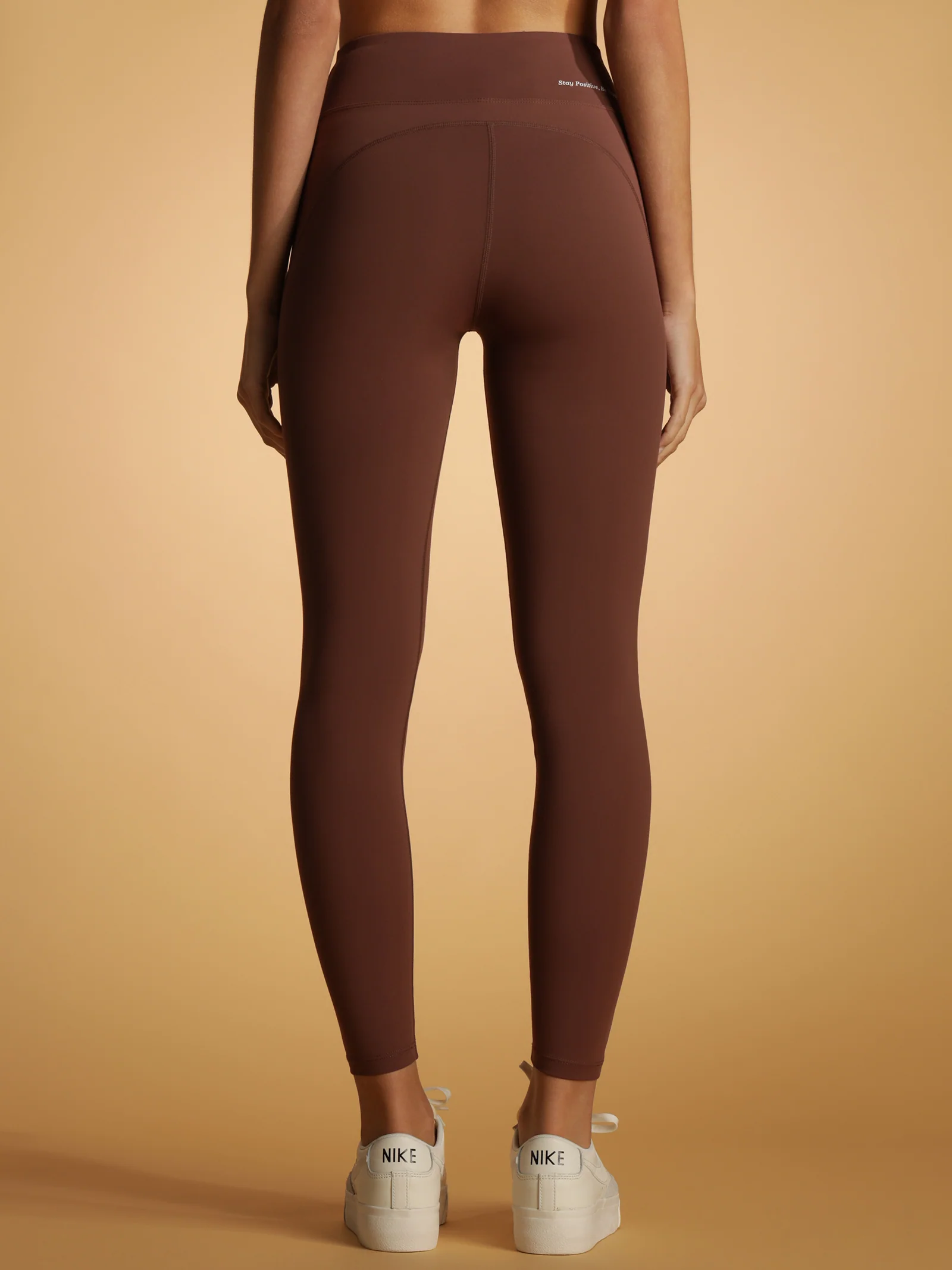 Peachy Tights - Image 6