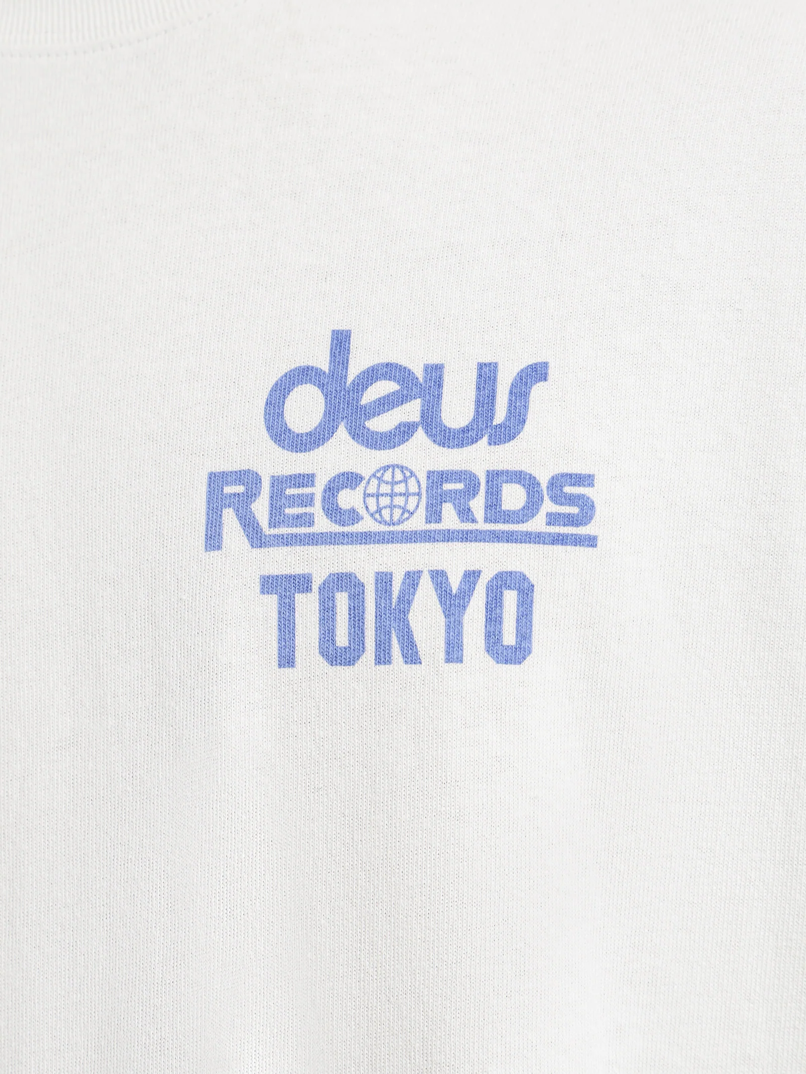 Peaks T-Shirt - Image 4