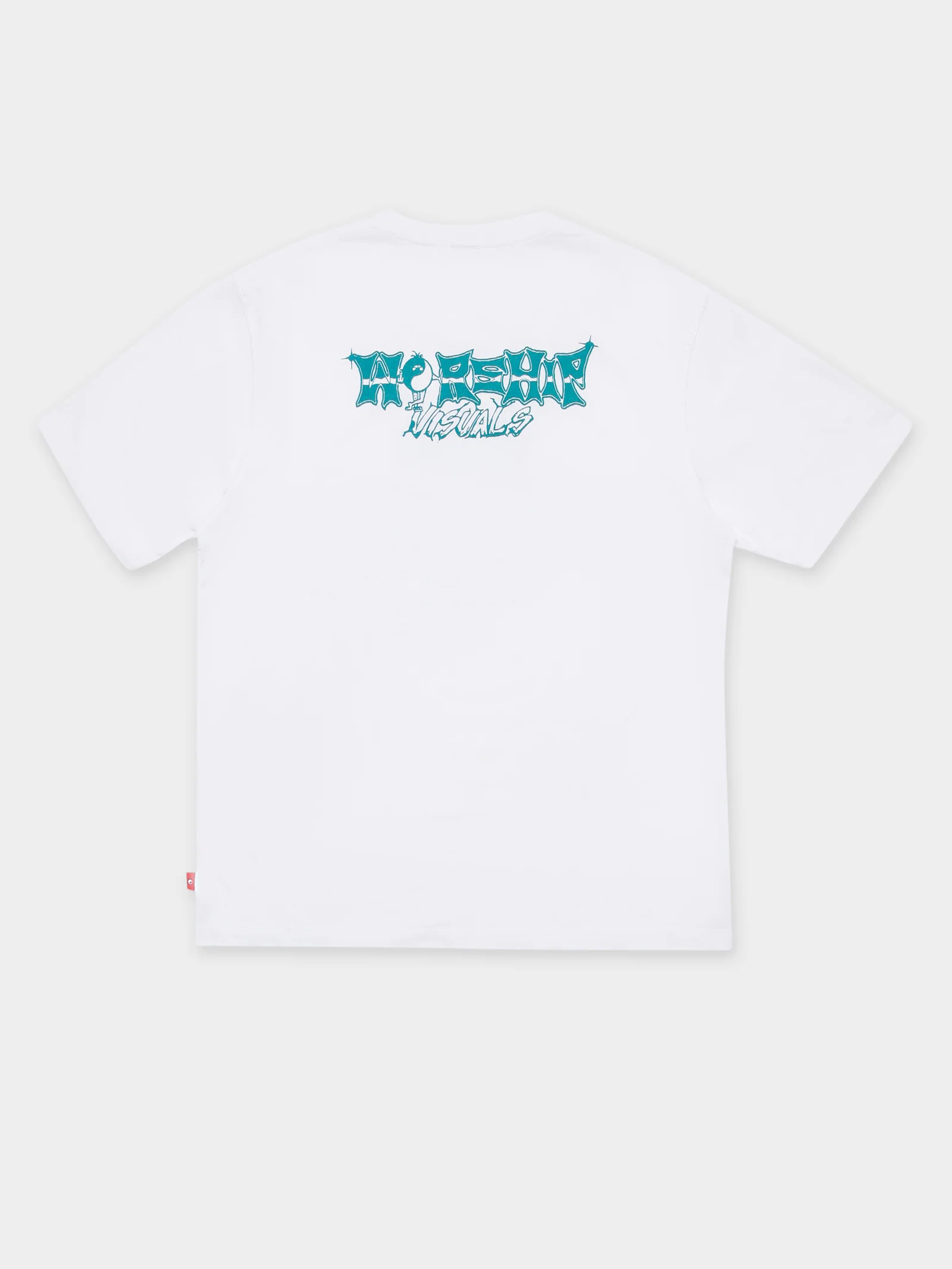Peep Show T-Shirt - Image 9
